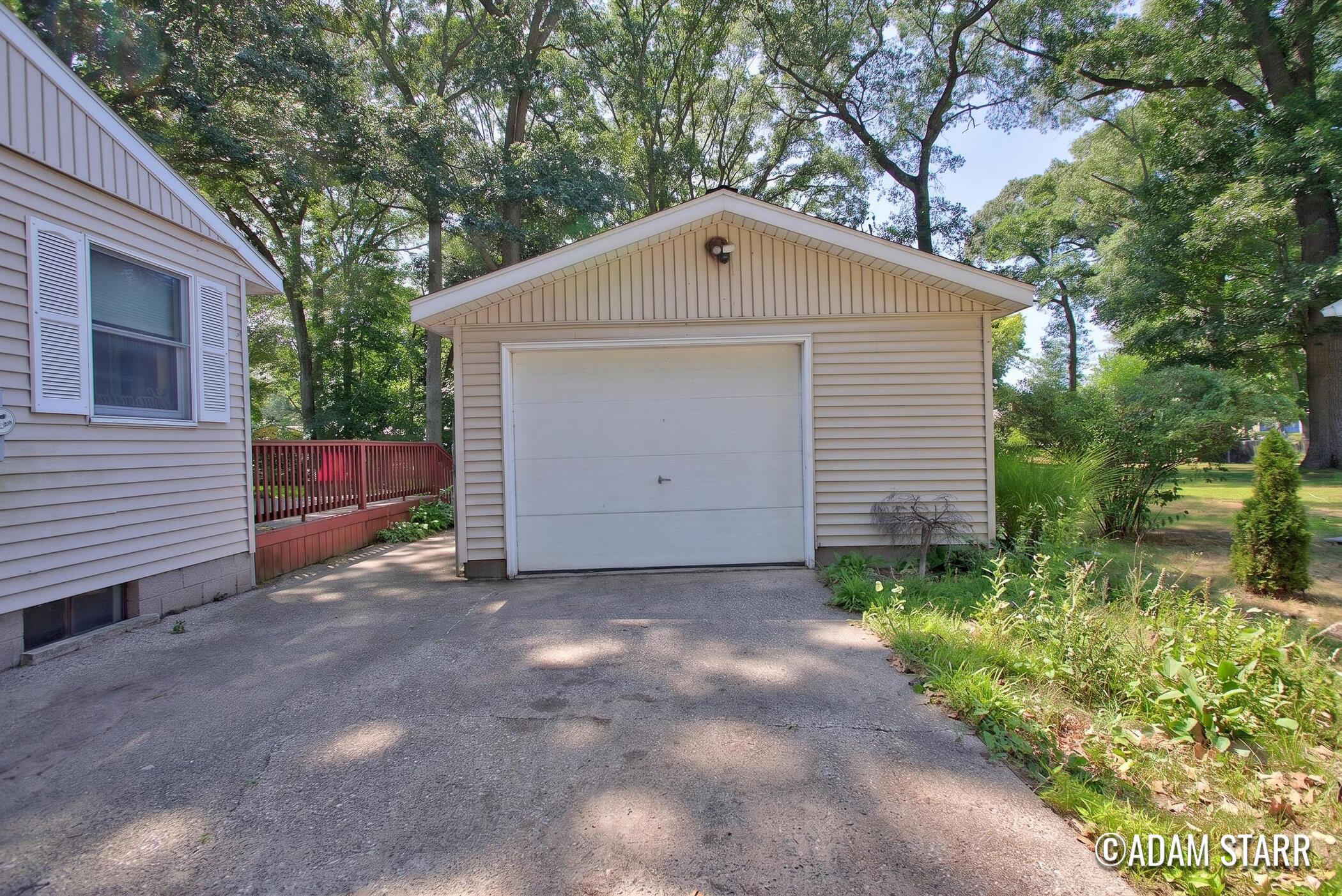 15171 155th Avenue Grand Haven MI 49417