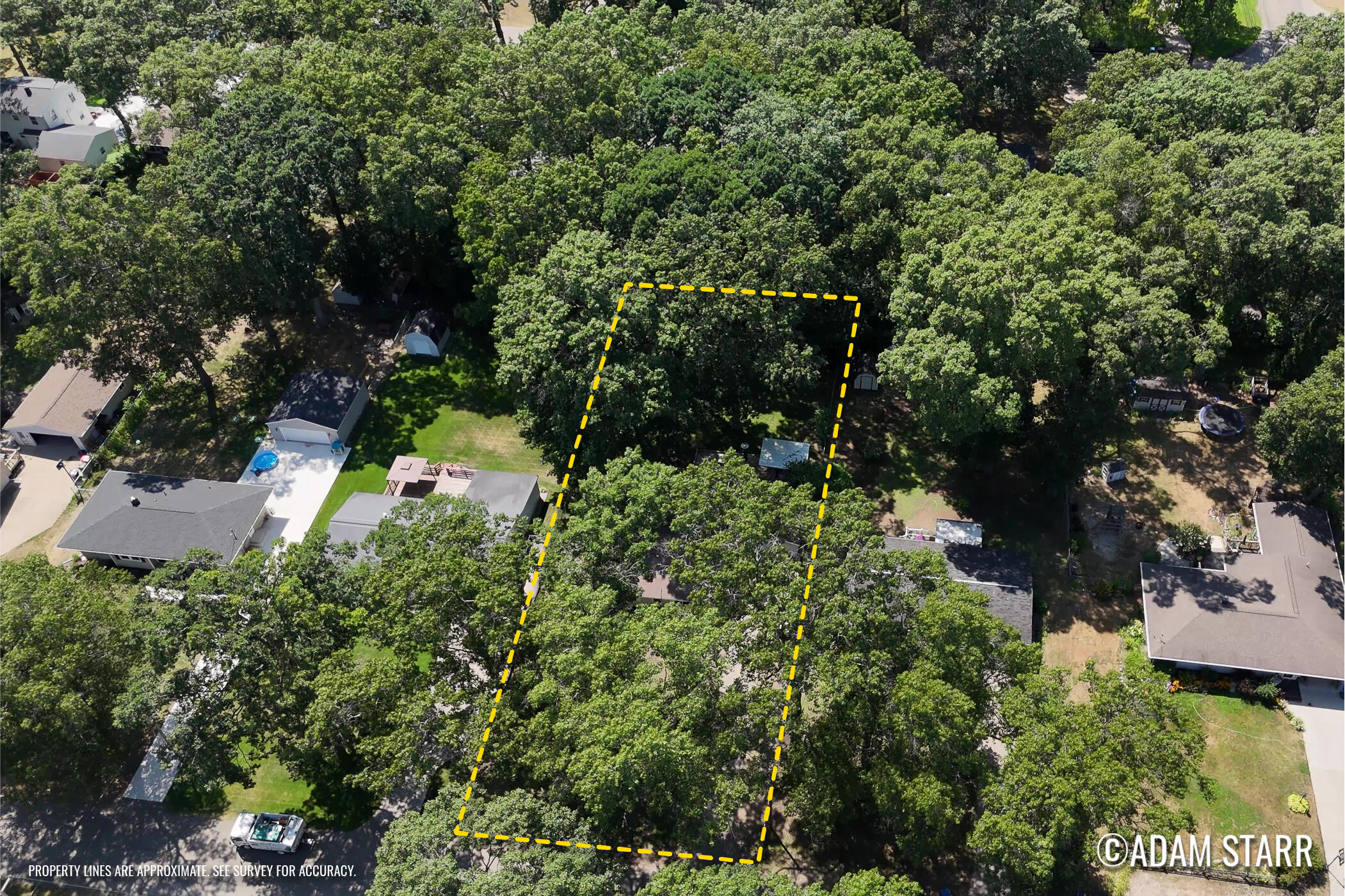 15171 155th Avenue Grand Haven MI 49417