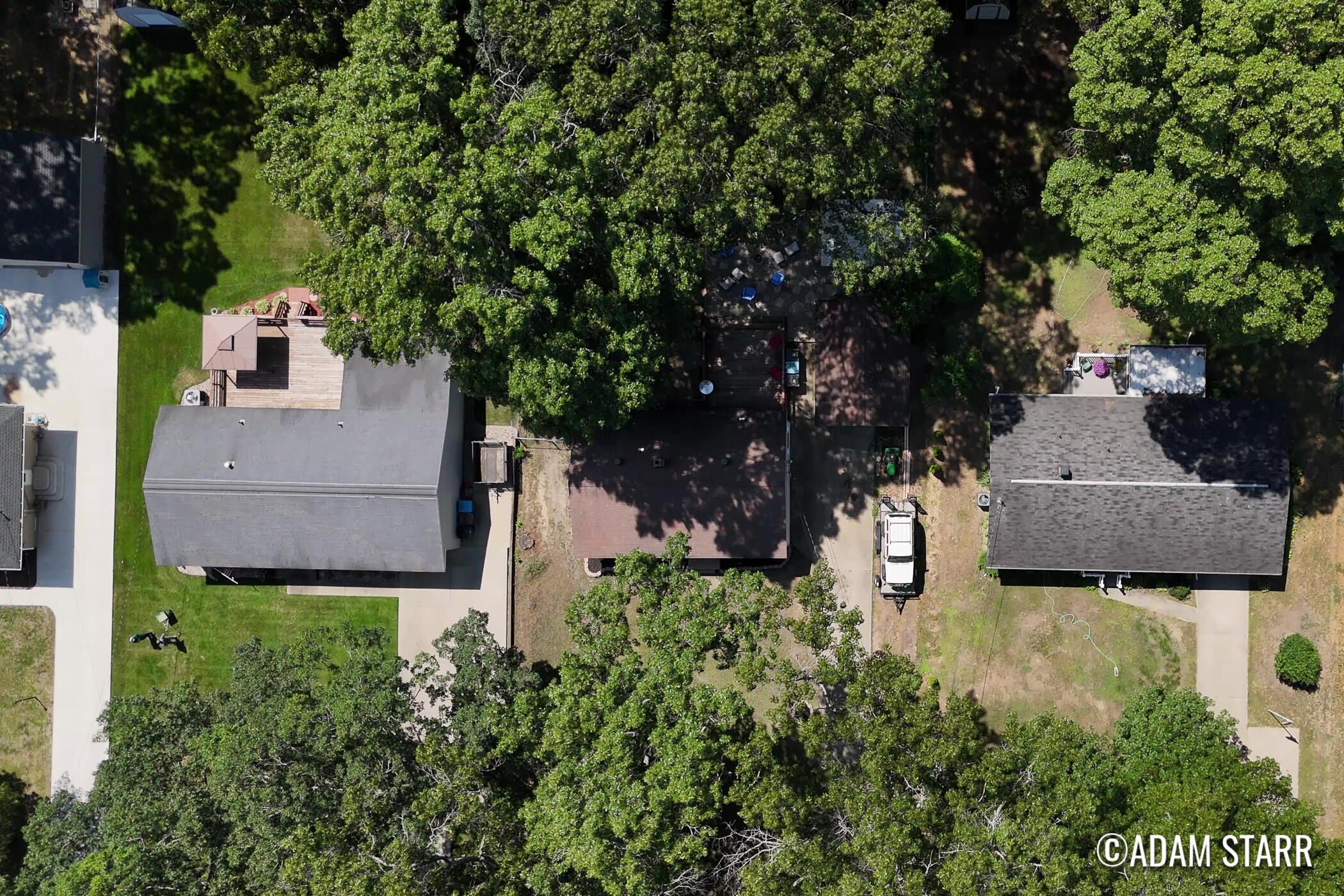 15171 155th Avenue Grand Haven MI 49417
