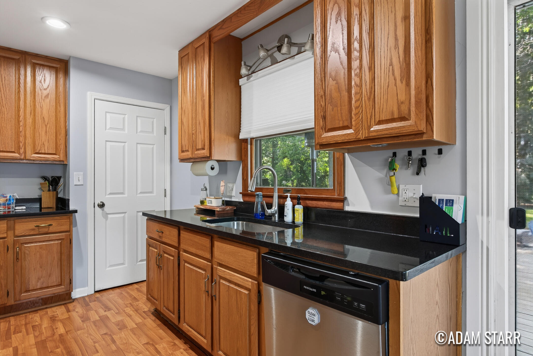 15171 155th Avenue Grand Haven MI 49417