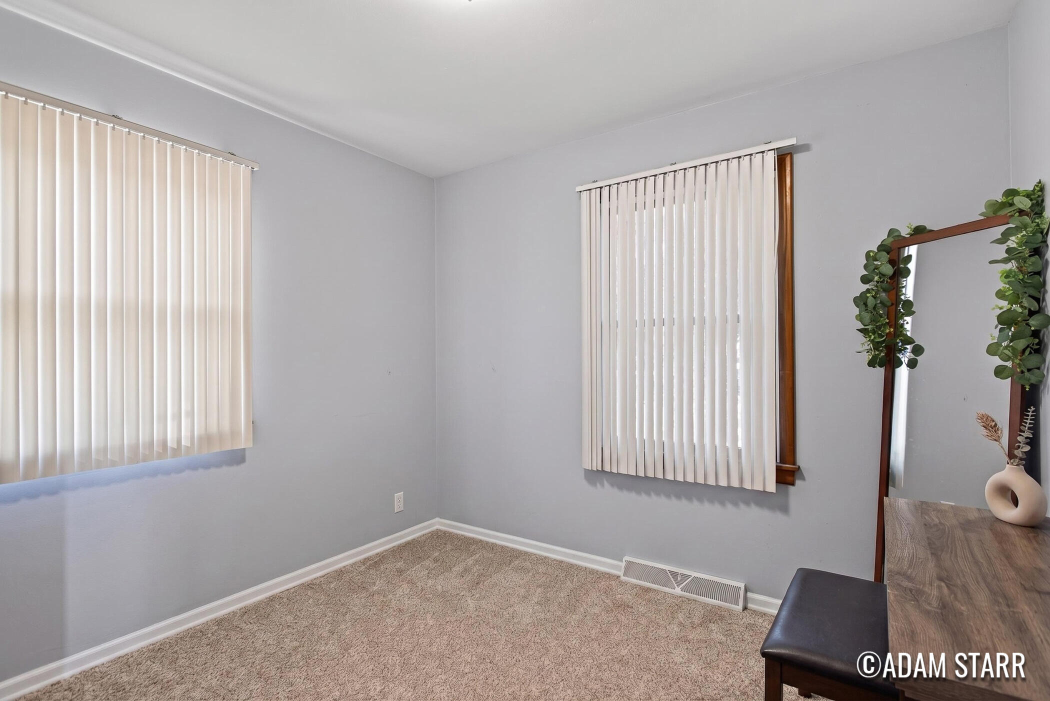 15171 155th Avenue Grand Haven MI 49417