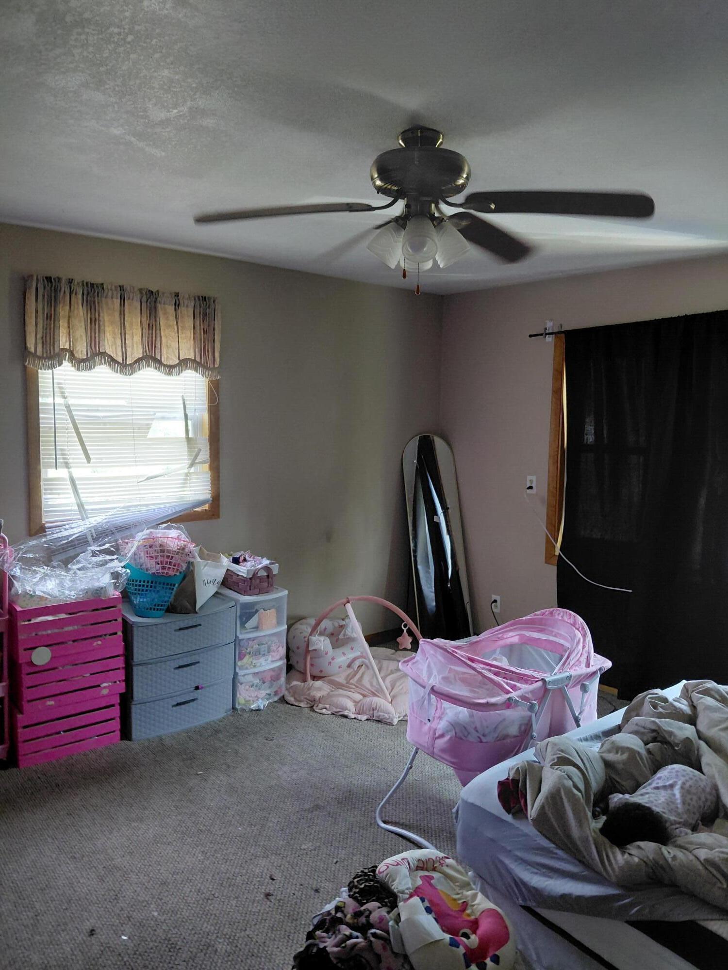 1670 Vine Avenue Muskegon MI 49442