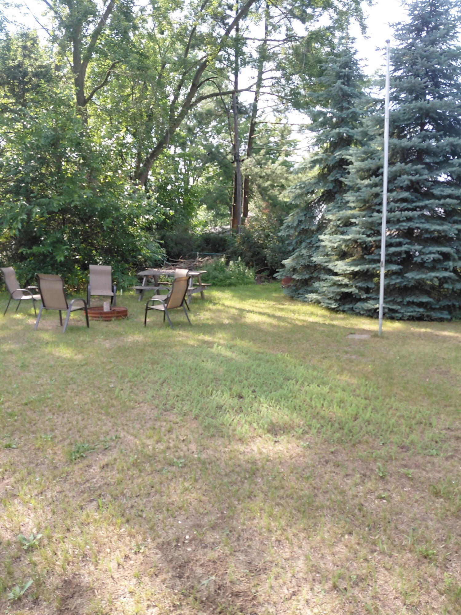 1670 Vine Avenue Muskegon MI 49442