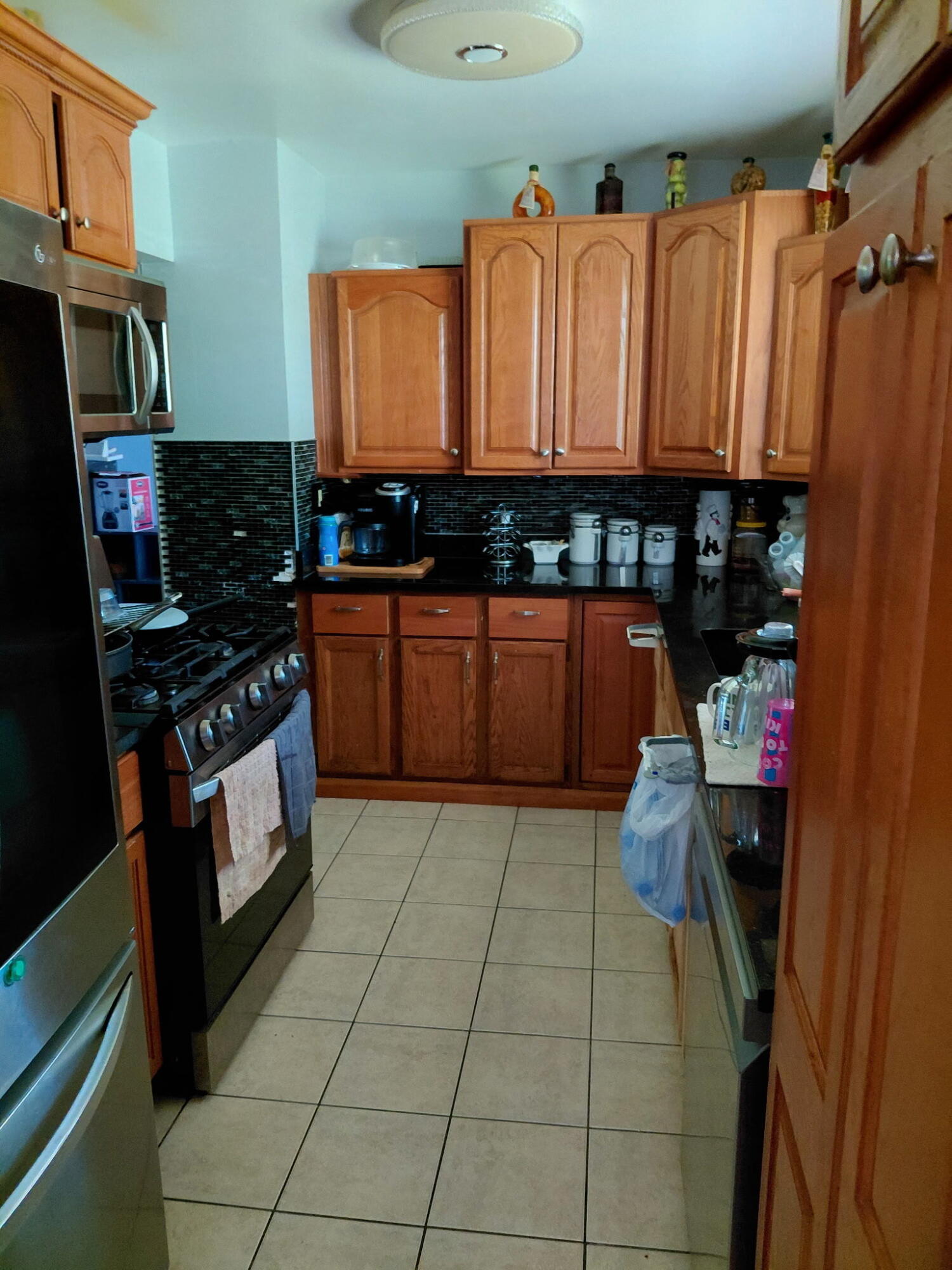 1670 Vine Avenue Muskegon MI 49442