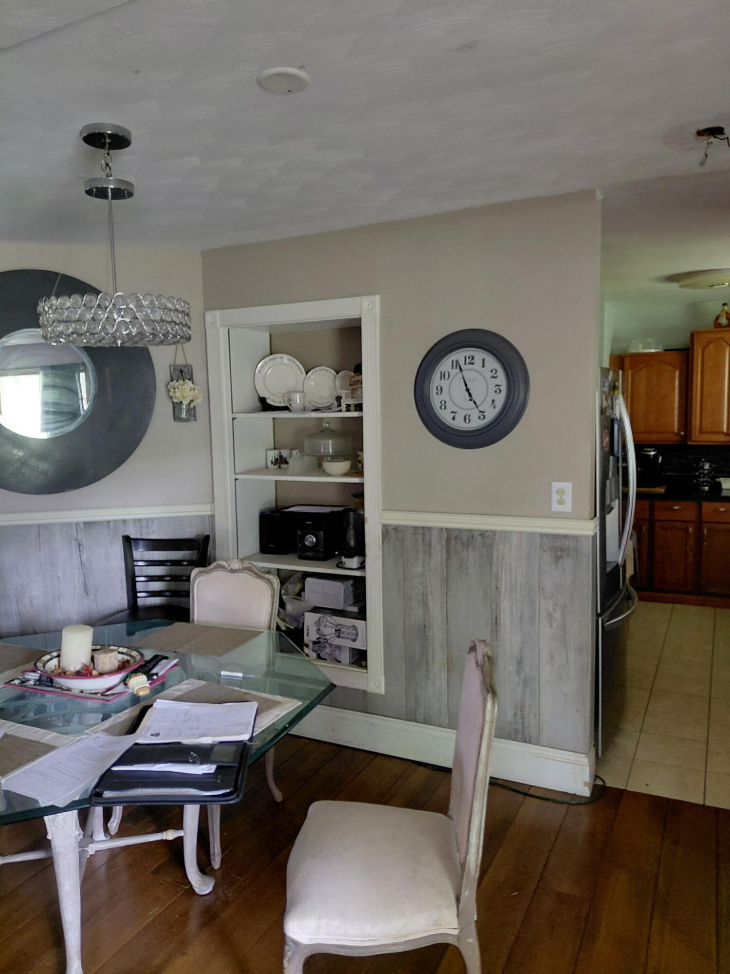 1670 Vine Avenue Muskegon MI 49442
