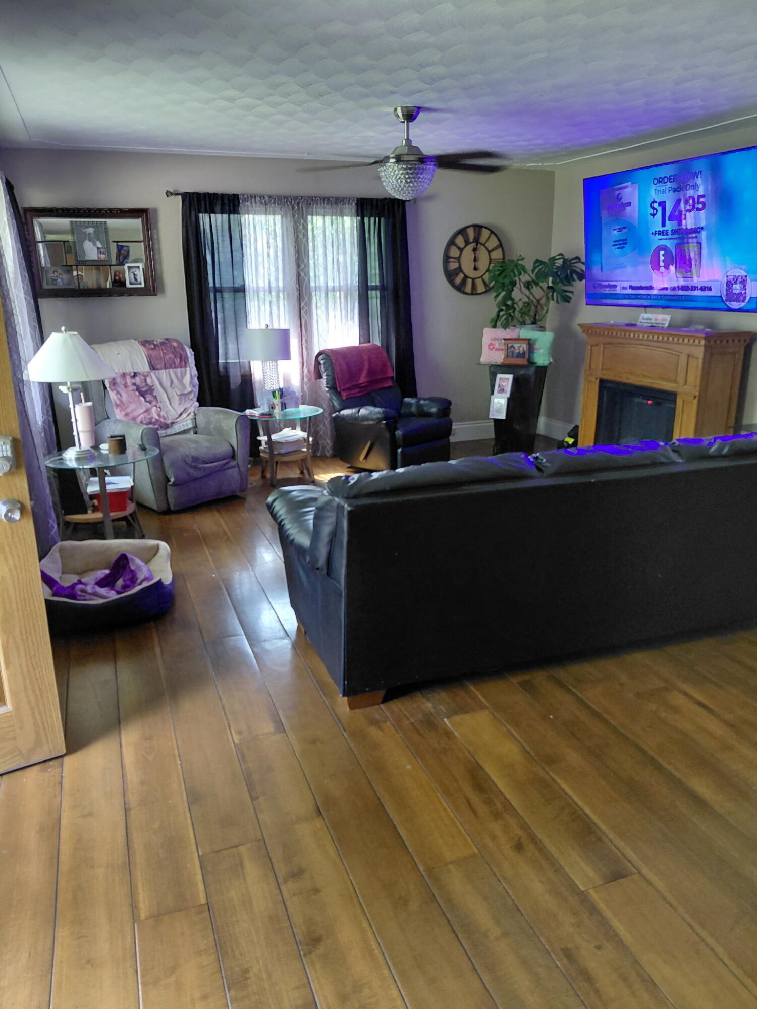 1670 Vine Avenue Muskegon MI 49442