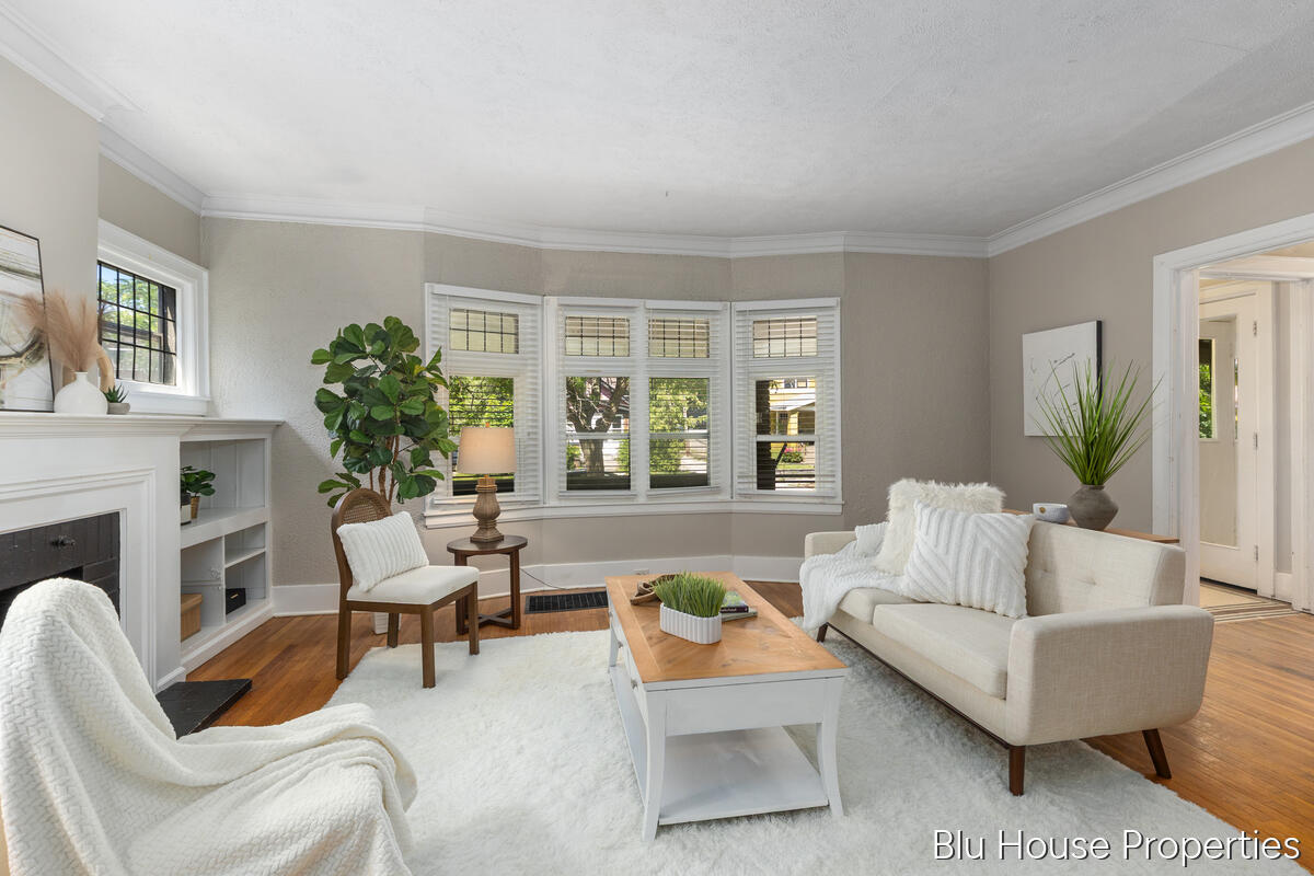 616 Giddings Avenue SE Grand Rapids MI 49506