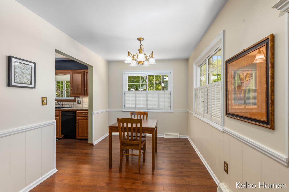 1641 Saginaw Road SE Grand Rapids MI 49506