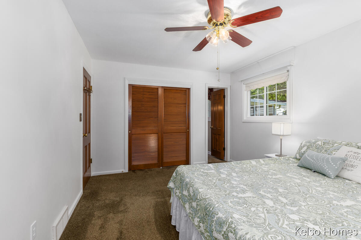 1641 Saginaw Road SE Grand Rapids MI 49506
