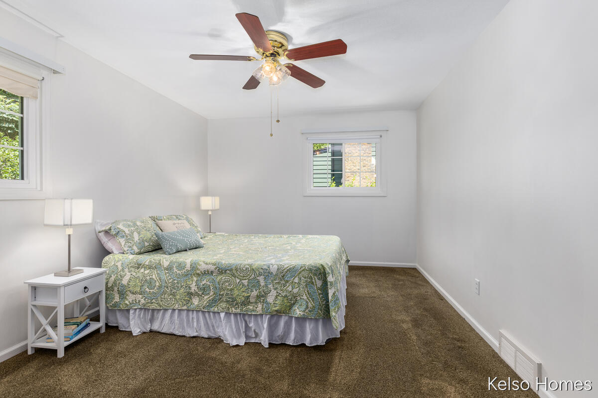1641 Saginaw Road SE Grand Rapids MI 49506