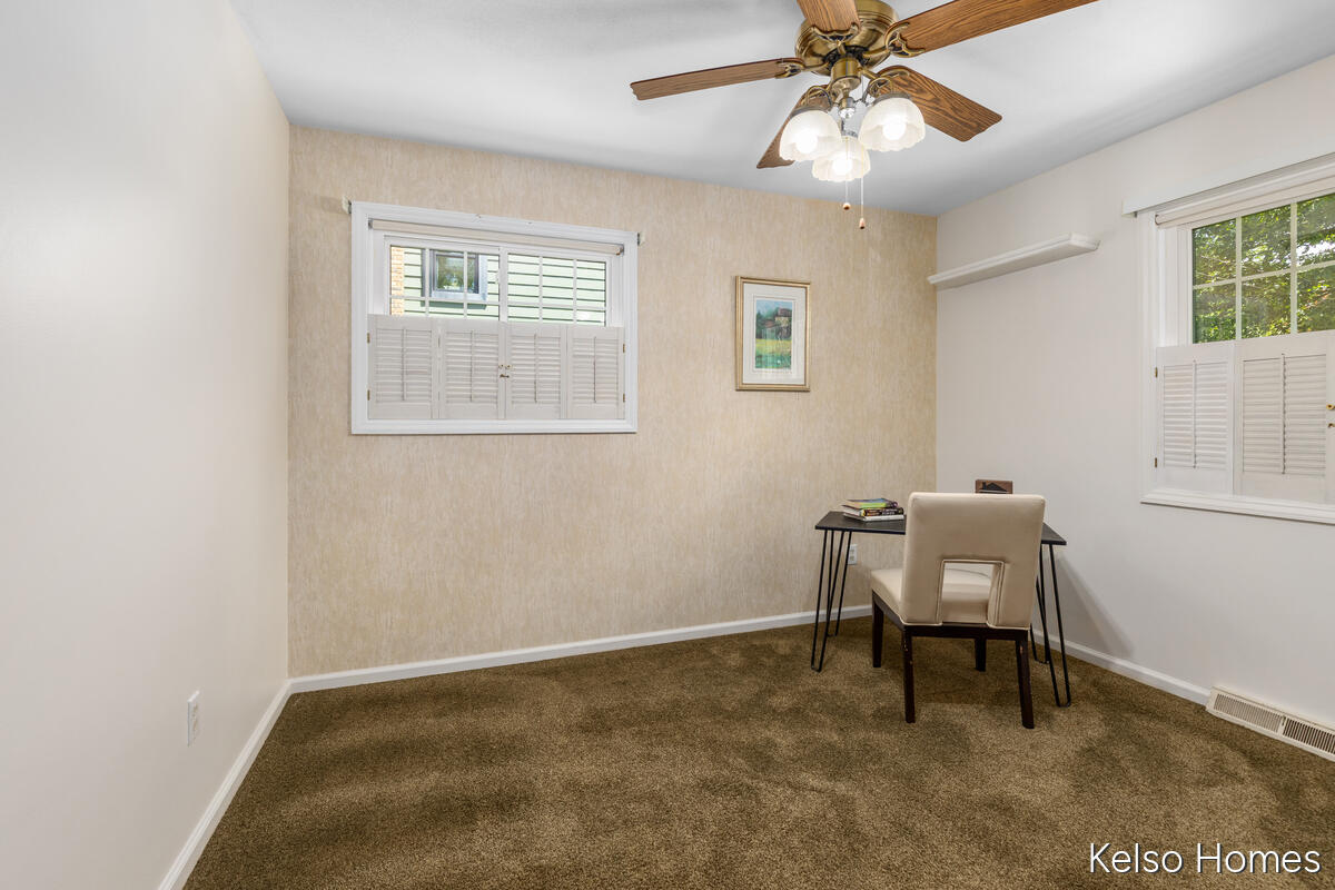 1641 Saginaw Road SE Grand Rapids MI 49506