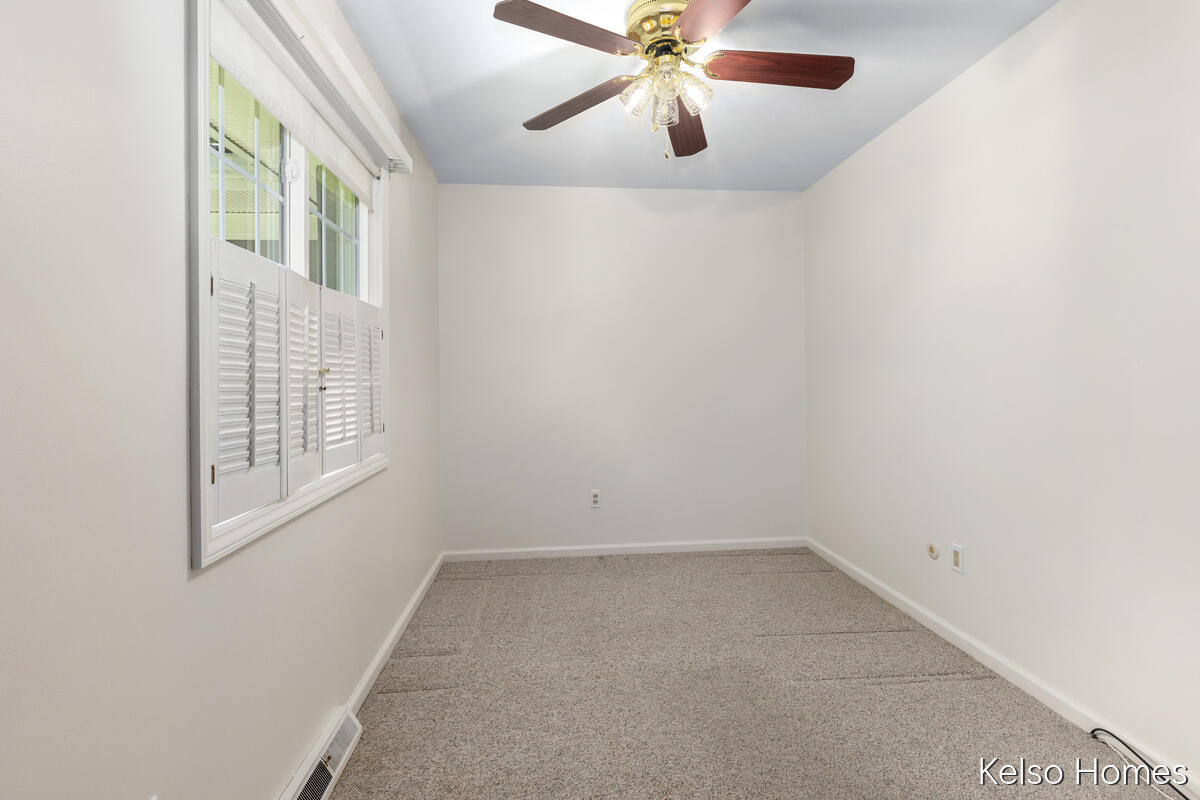 1641 Saginaw Road SE Grand Rapids MI 49506