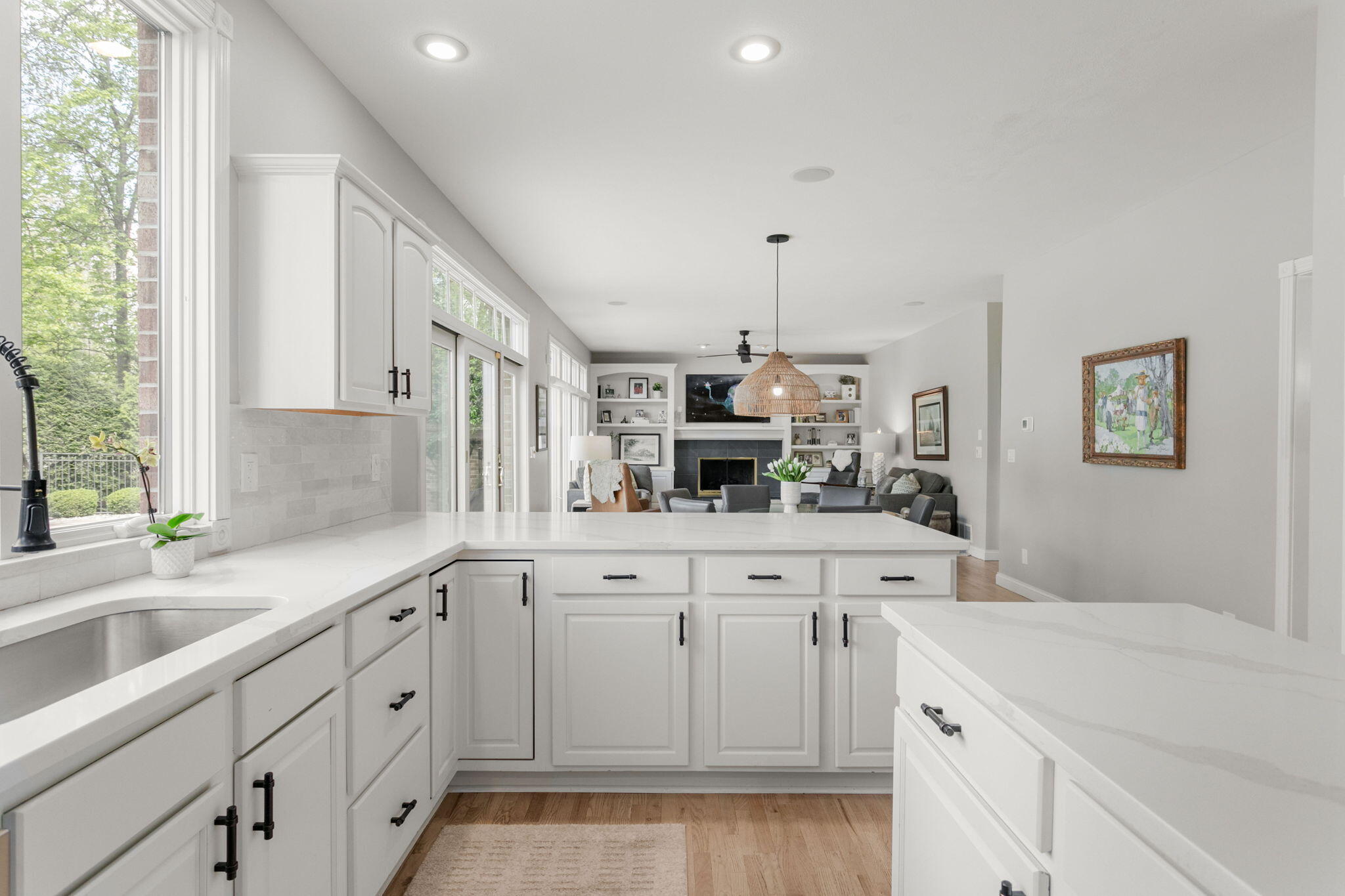 71474 Stags Leap Court Niles MI 49120