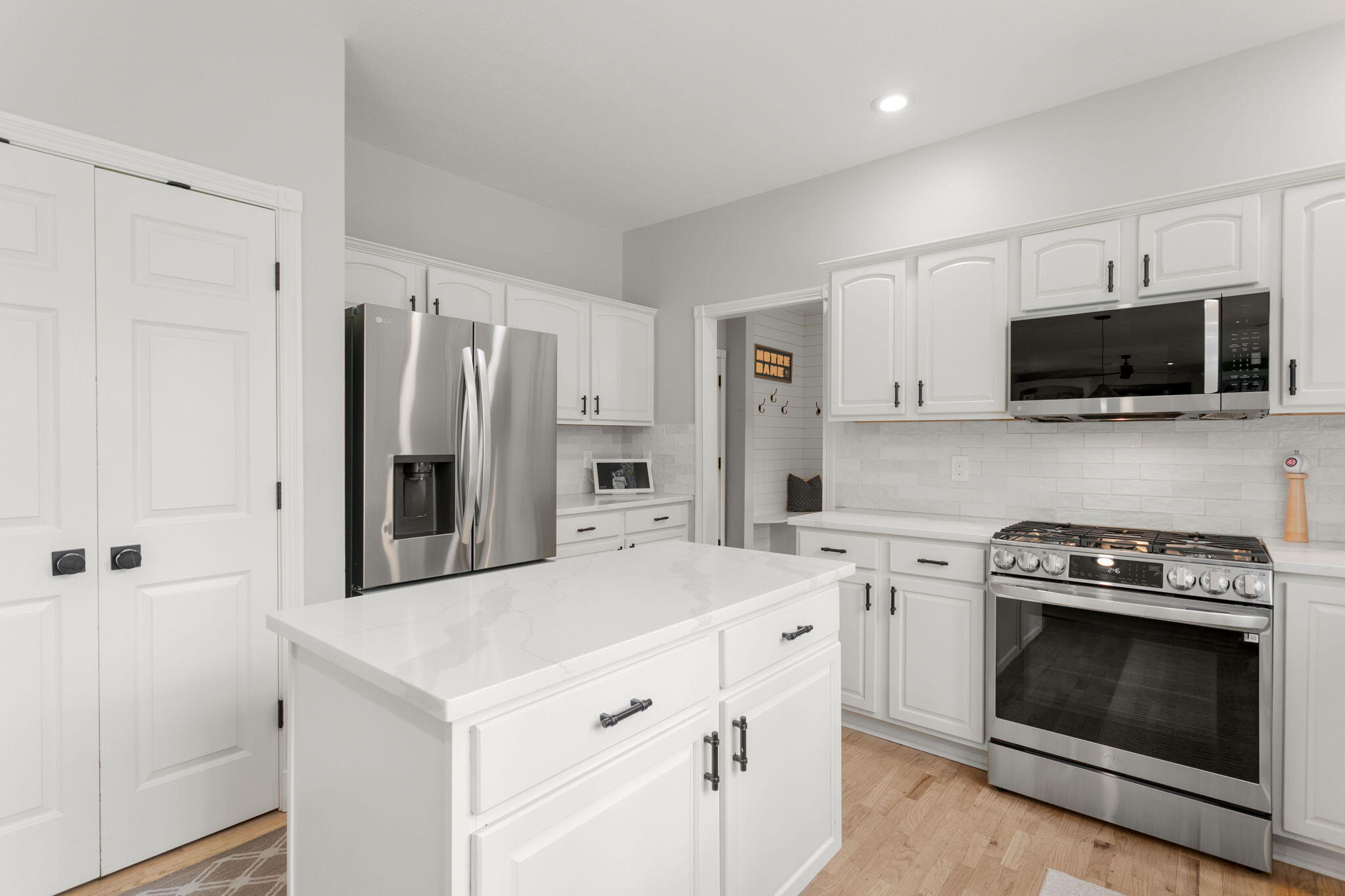 71474 Stags Leap Court Niles MI 49120