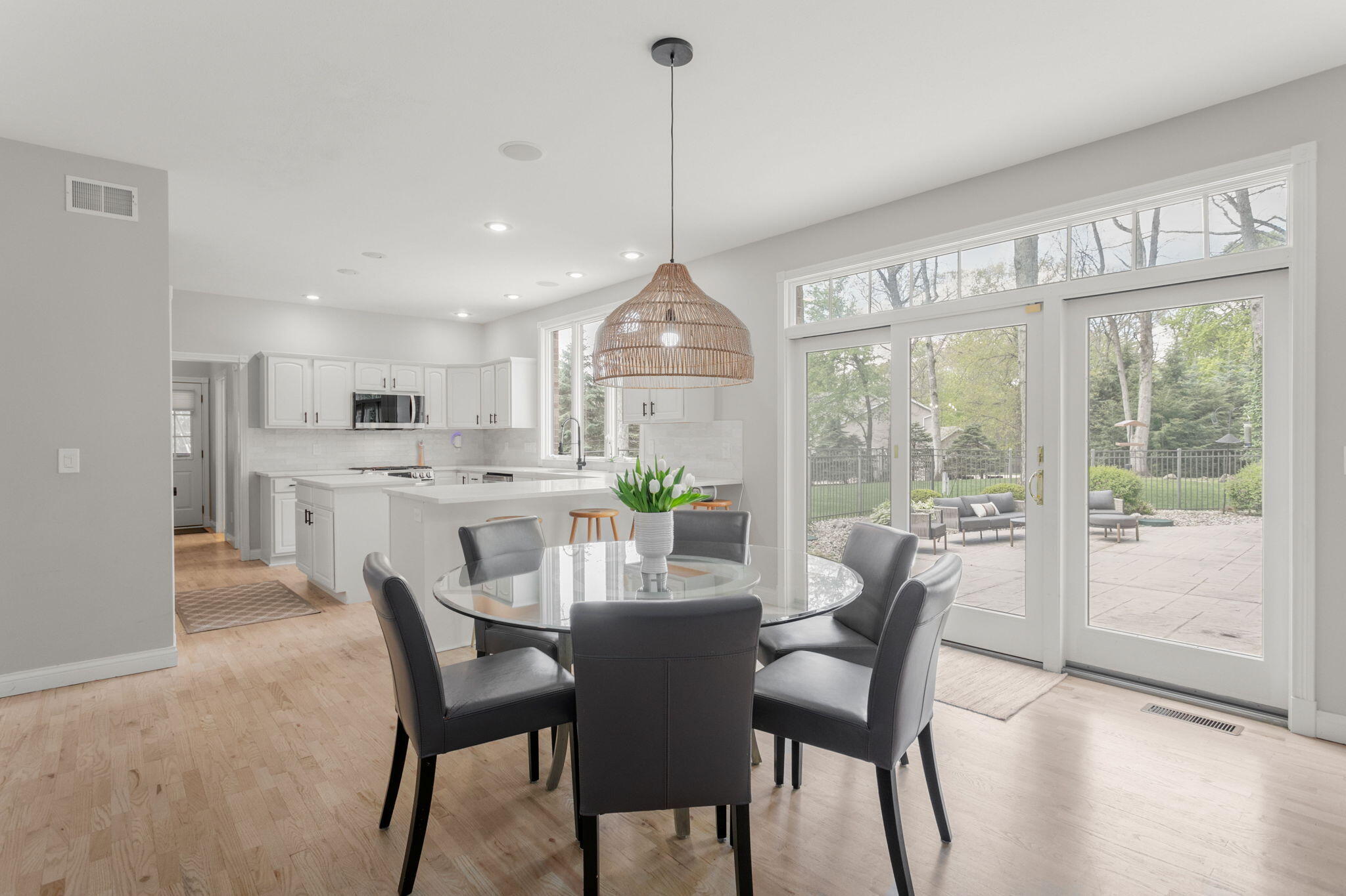 71474 Stags Leap Court Niles MI 49120