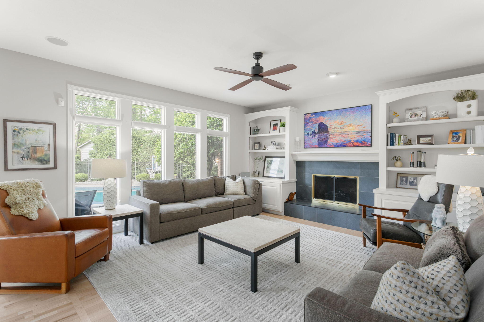 71474 Stags Leap Court Niles MI 49120