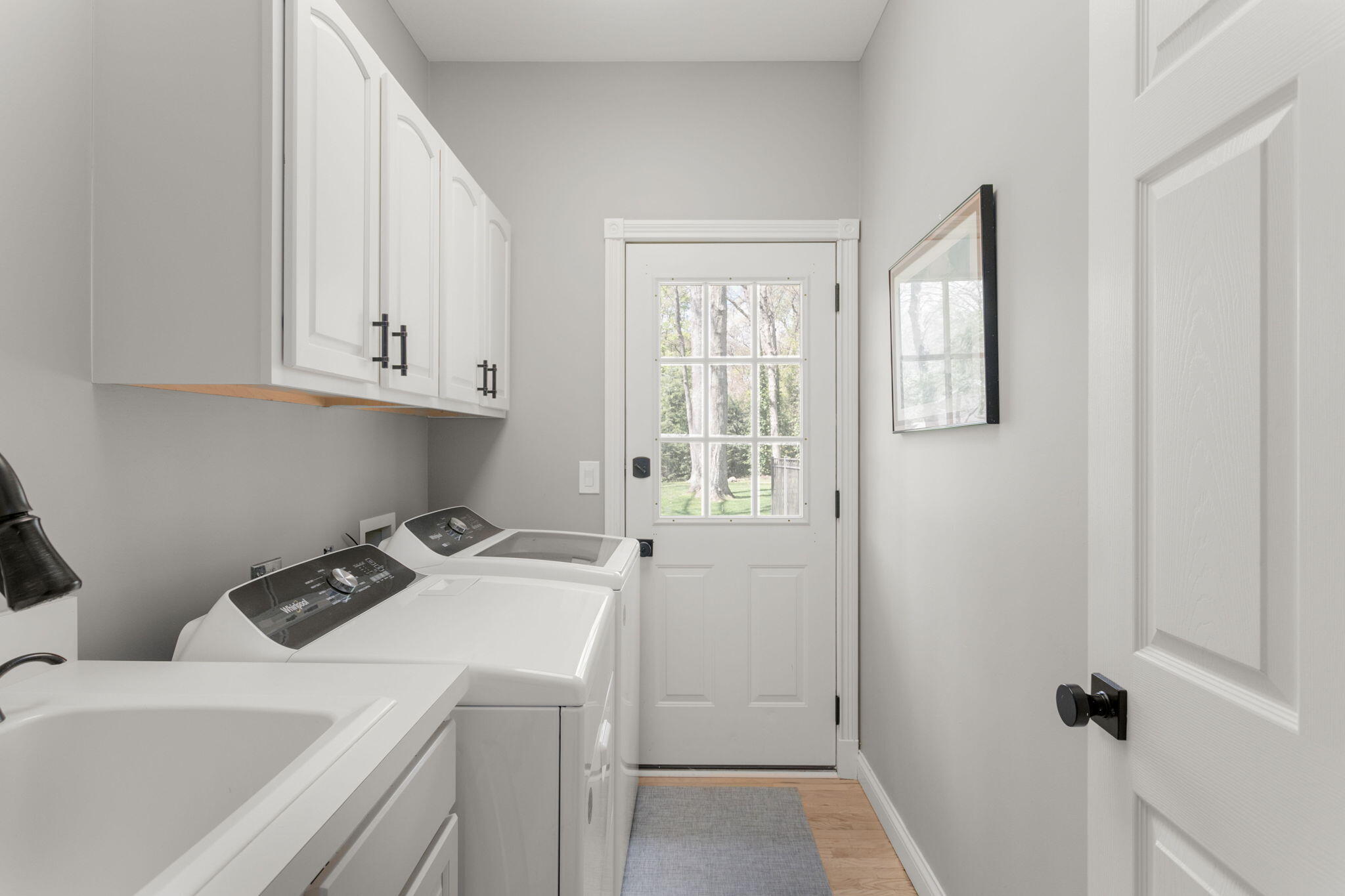 71474 Stags Leap Court Niles MI 49120
