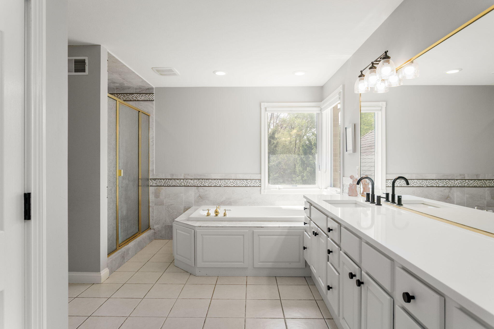 71474 Stags Leap Court Niles MI 49120