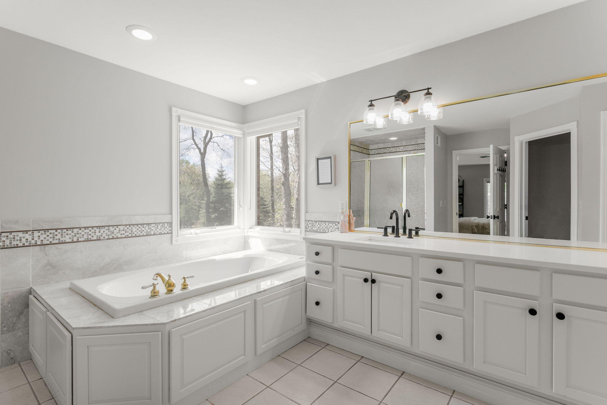 71474 Stags Leap Court Niles MI 49120