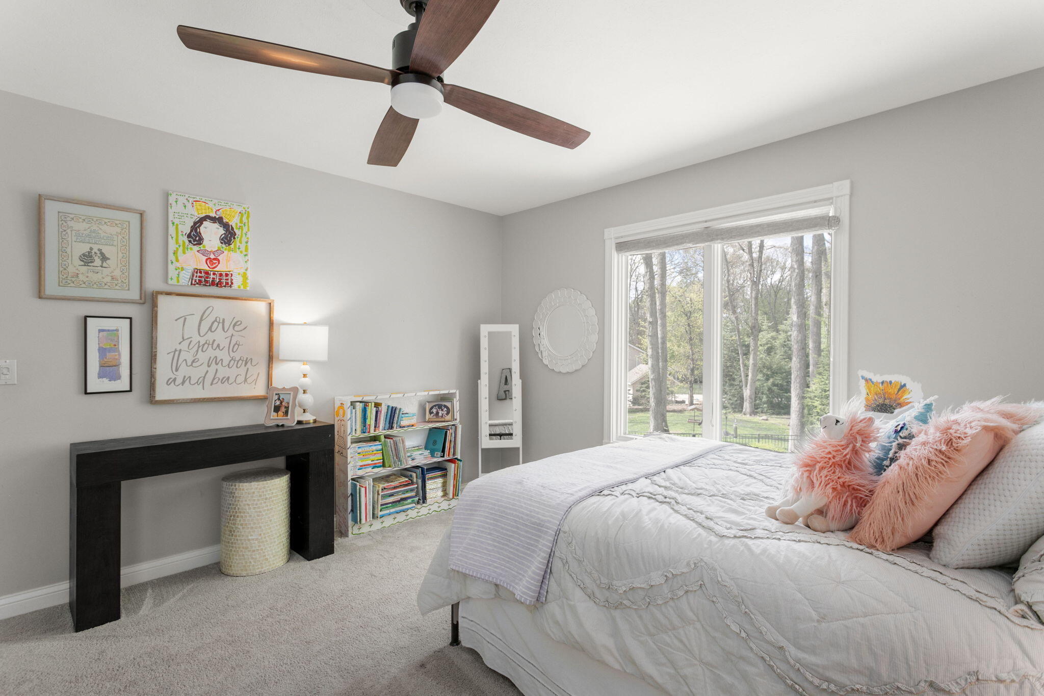 71474 Stags Leap Court Niles MI 49120