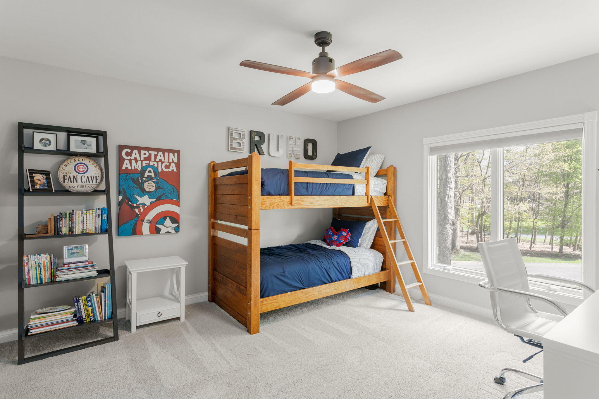 71474 Stags Leap Court Niles MI 49120