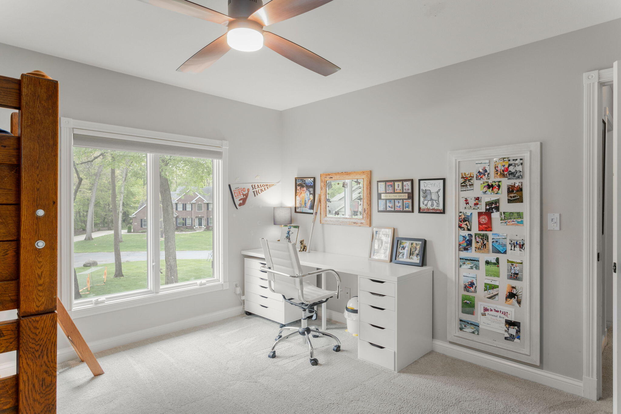 71474 Stags Leap Court Niles MI 49120