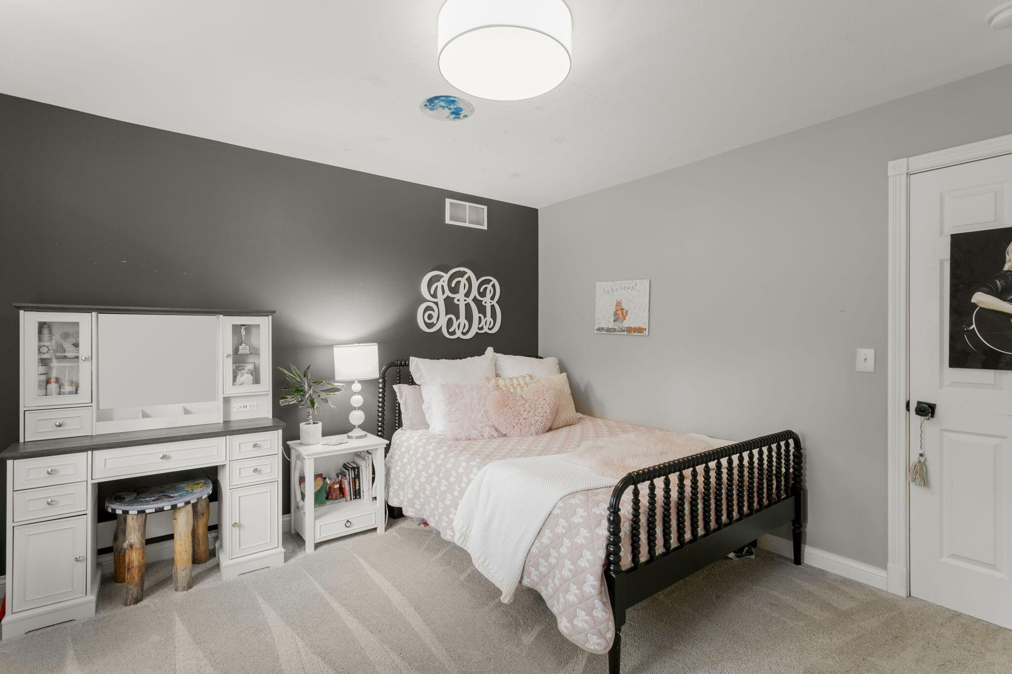 71474 Stags Leap Court Niles MI 49120