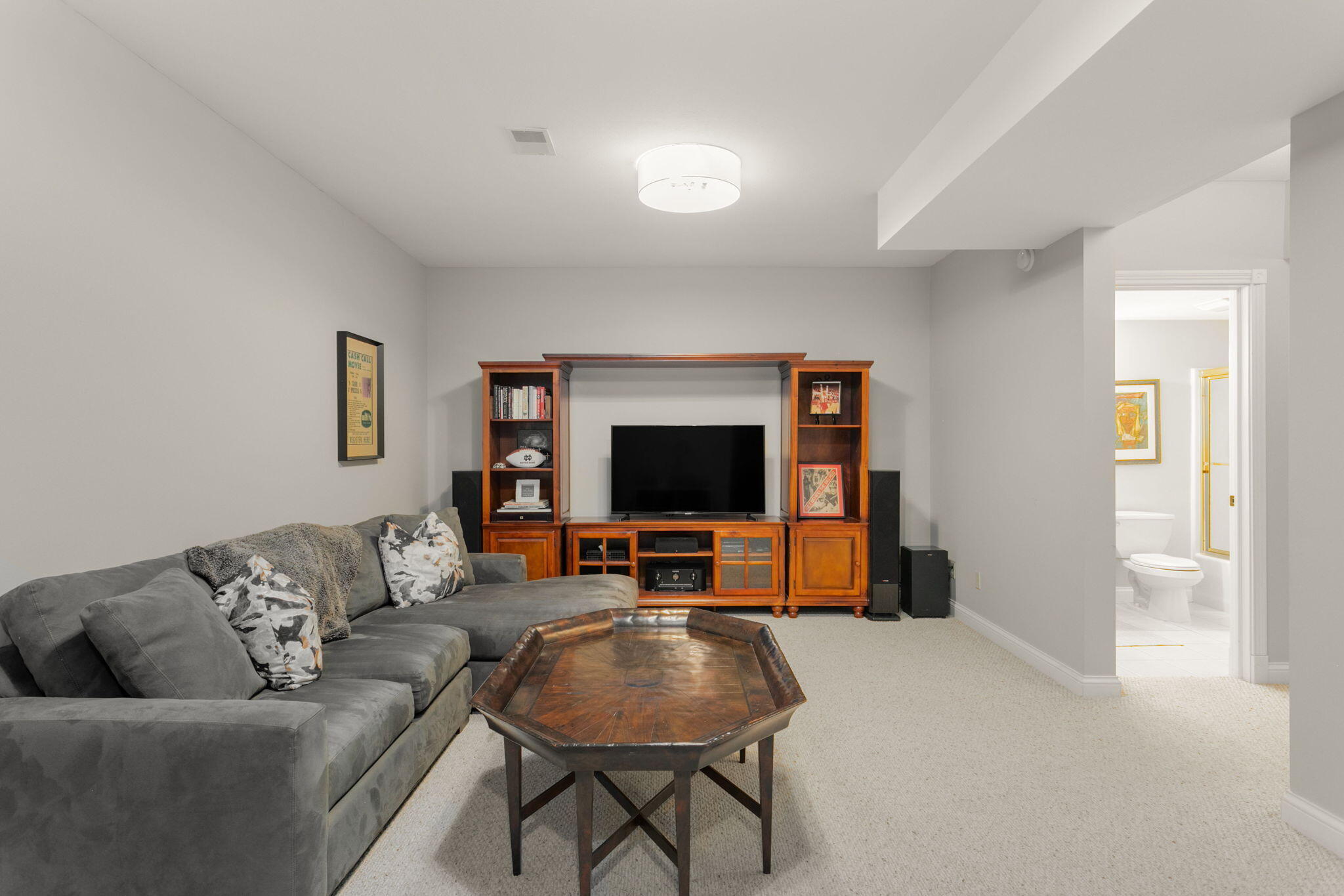 71474 Stags Leap Court Niles MI 49120