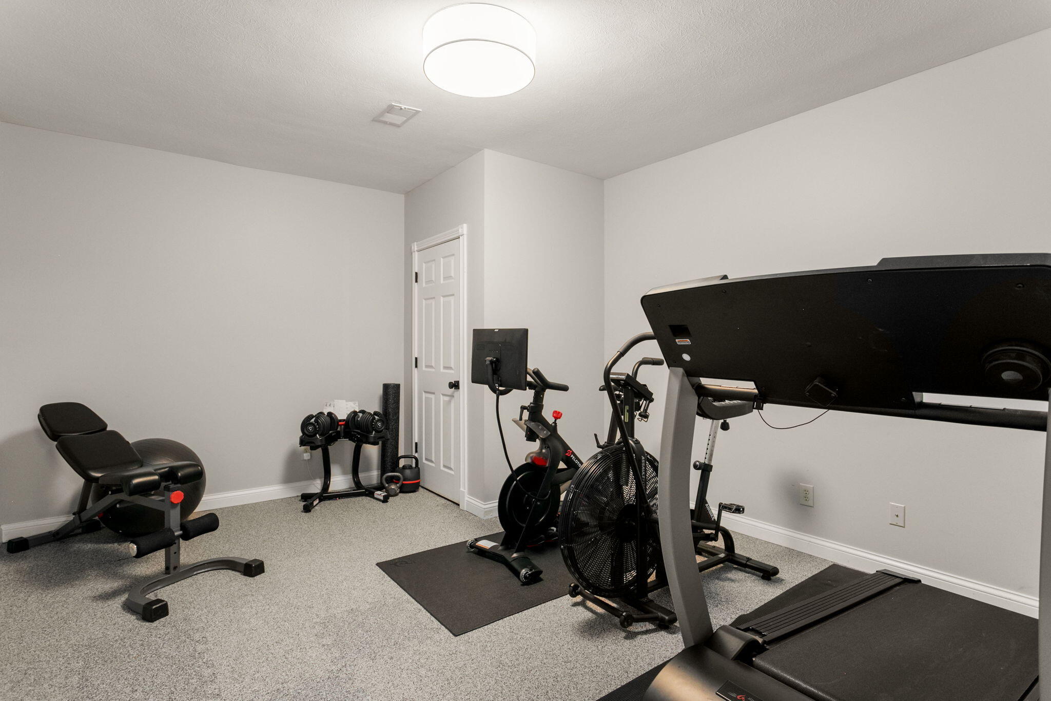 71474 Stags Leap Court Niles MI 49120