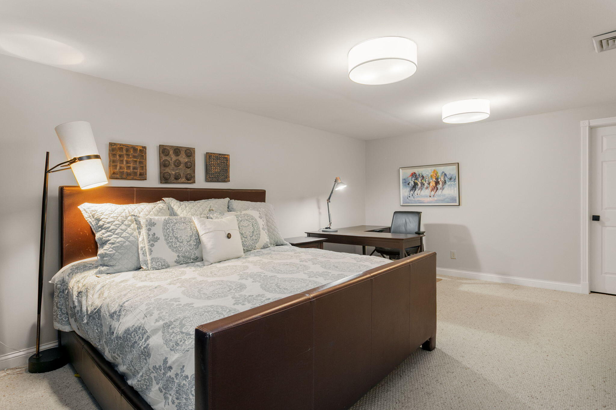 71474 Stags Leap Court Niles MI 49120