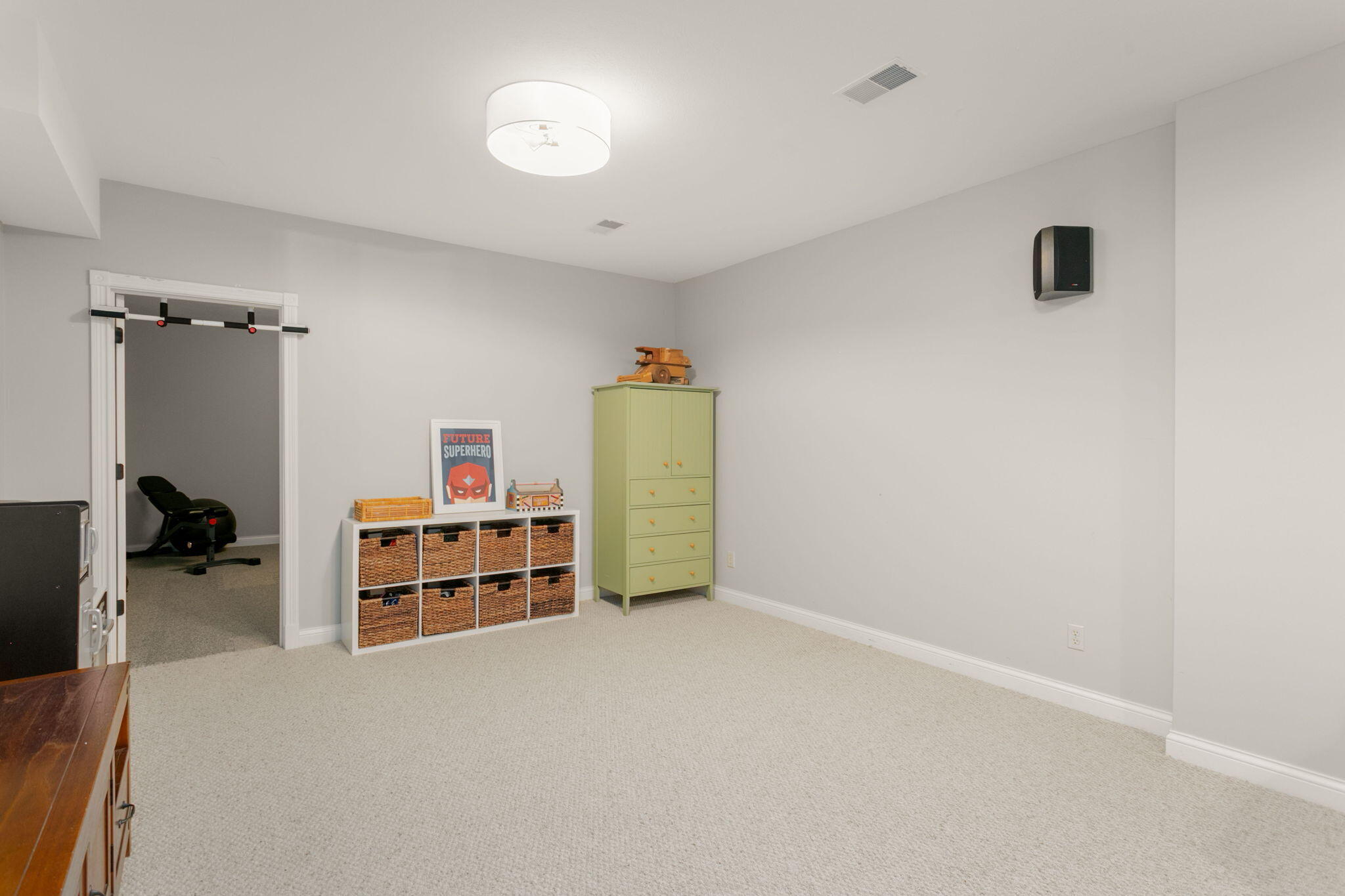 71474 Stags Leap Court Niles MI 49120