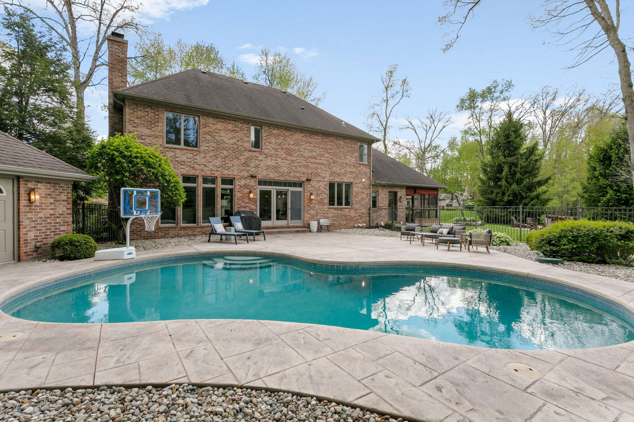 71474 Stags Leap Court Niles MI 49120