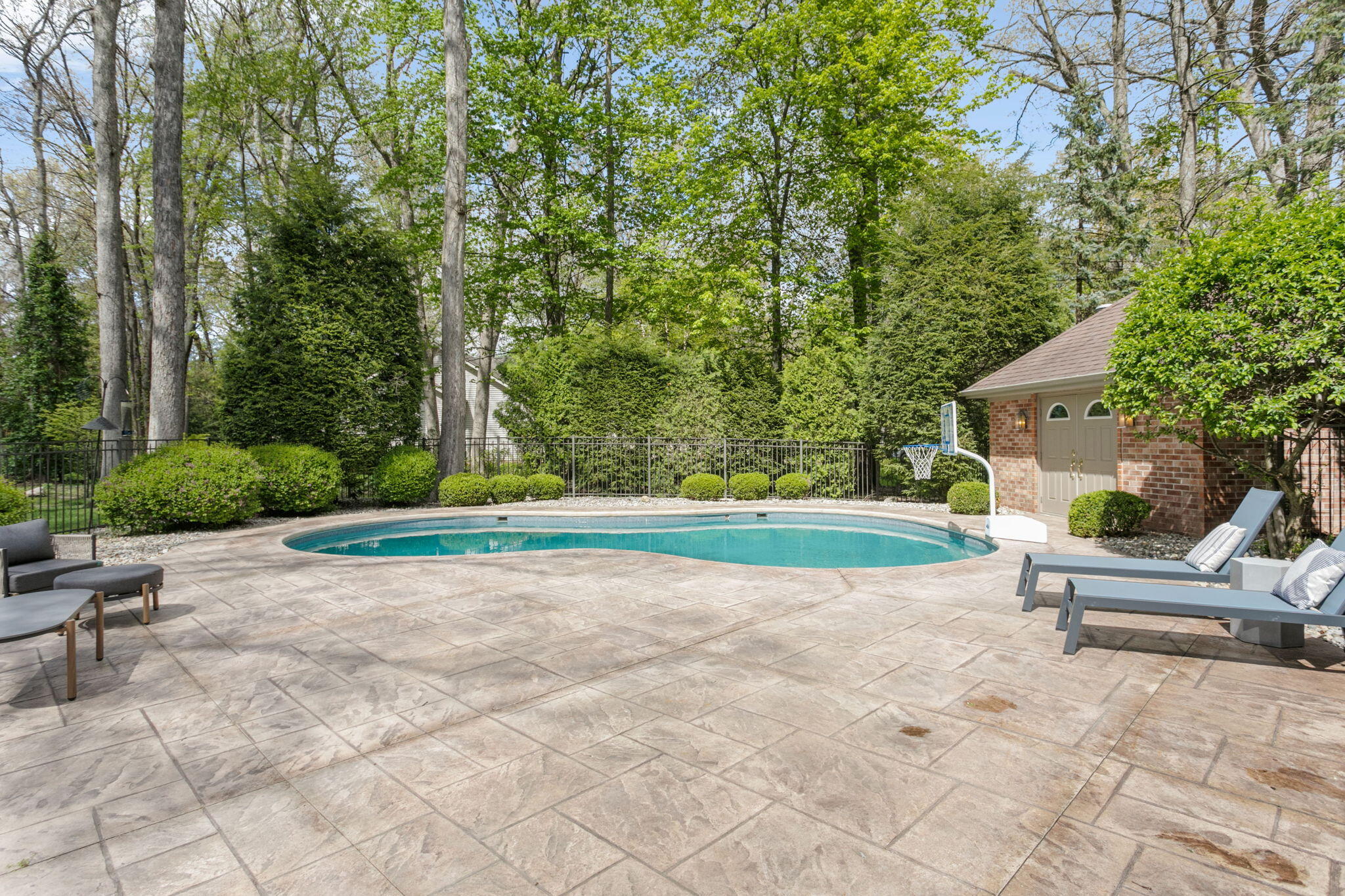 71474 Stags Leap Court Niles MI 49120