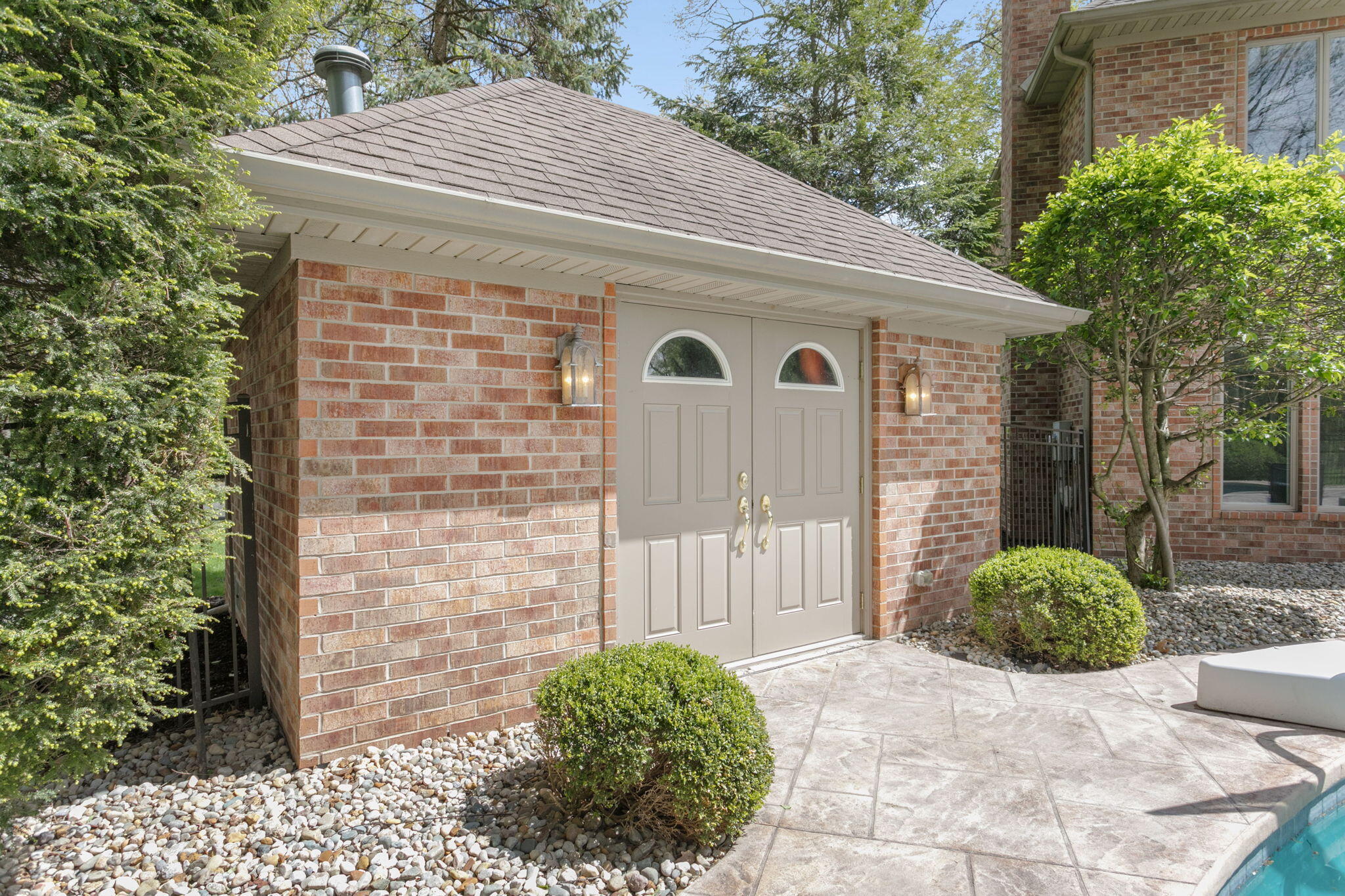 71474 Stags Leap Court Niles MI 49120