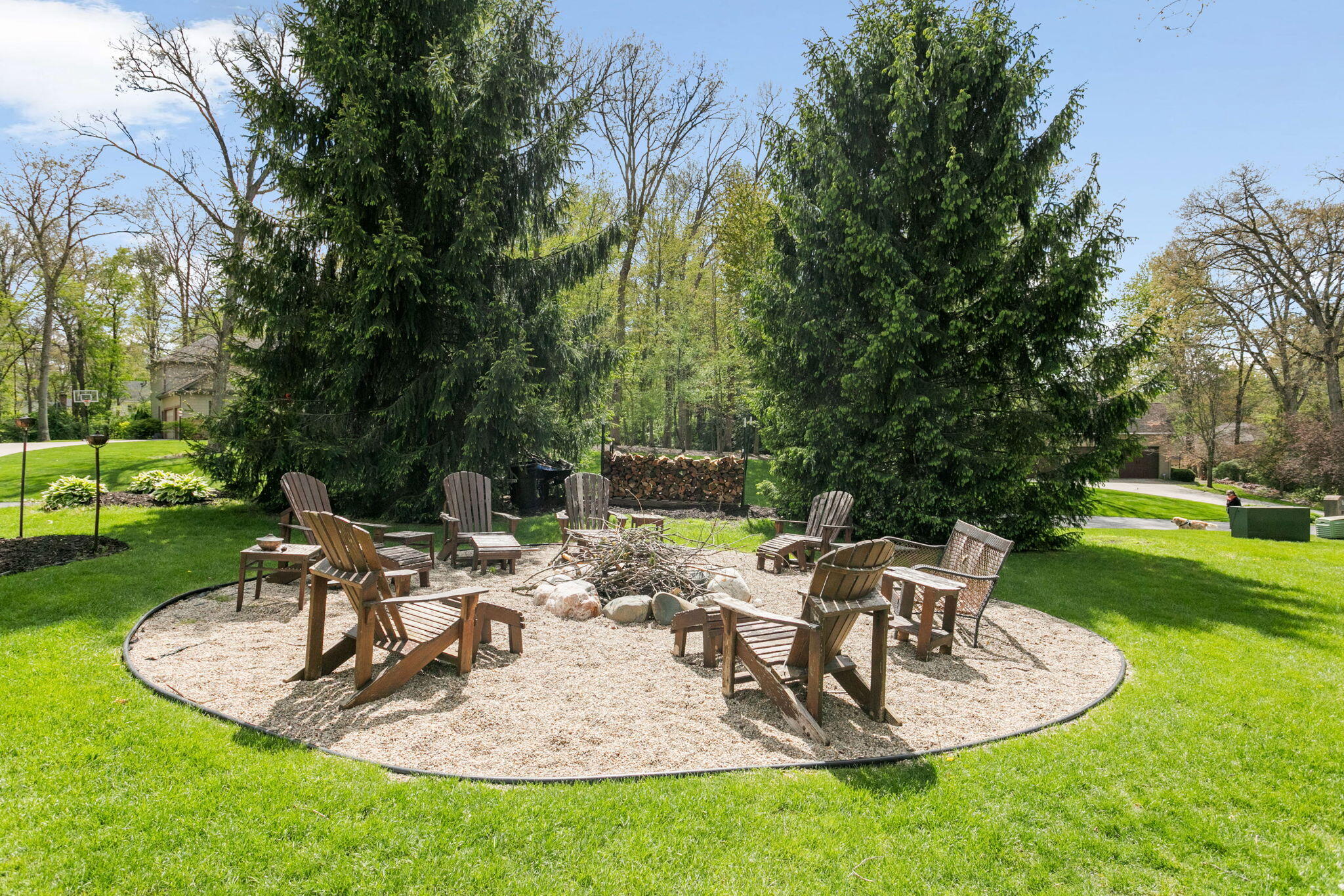 71474 Stags Leap Court Niles MI 49120
