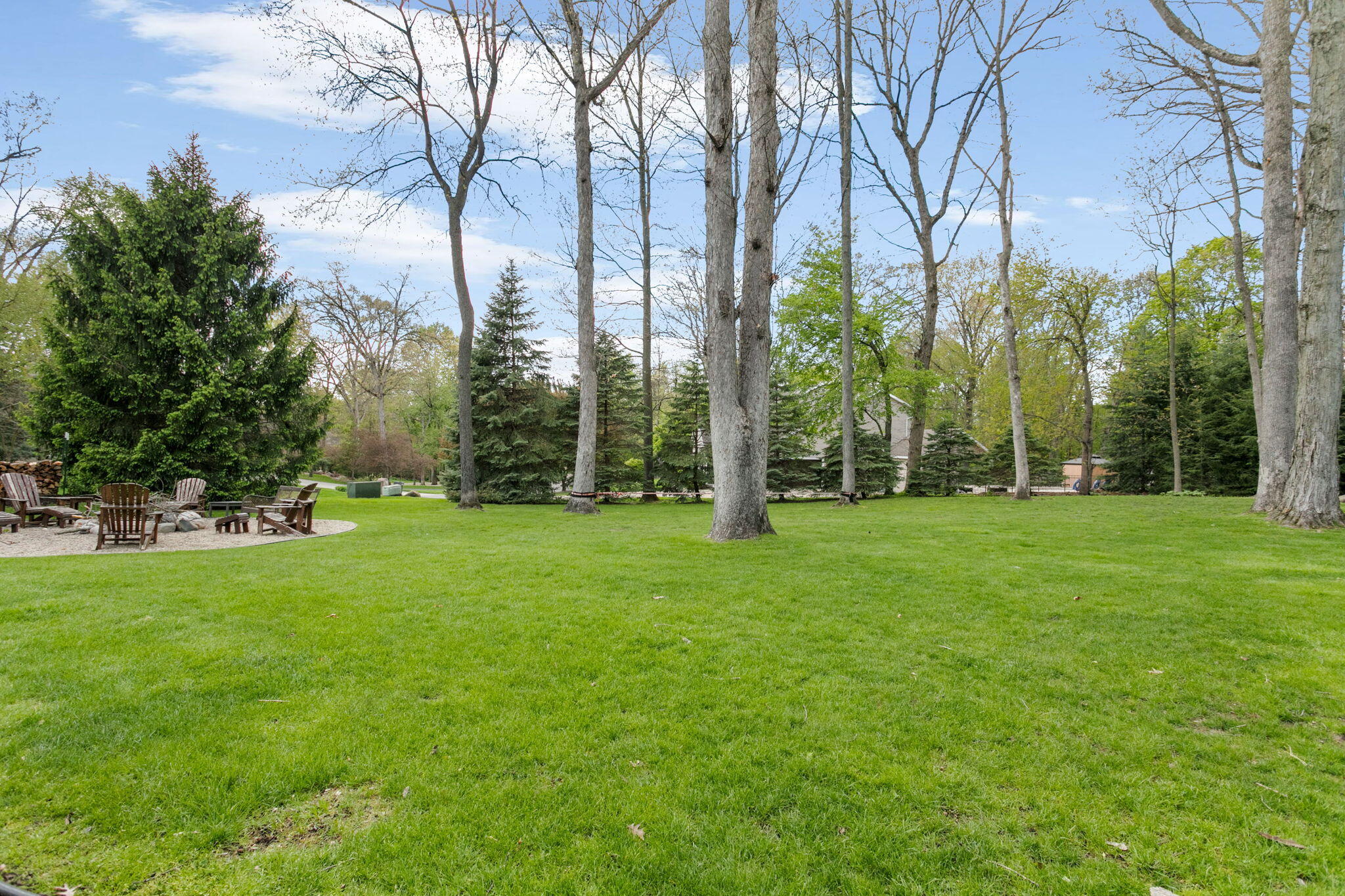 71474 Stags Leap Court Niles MI 49120