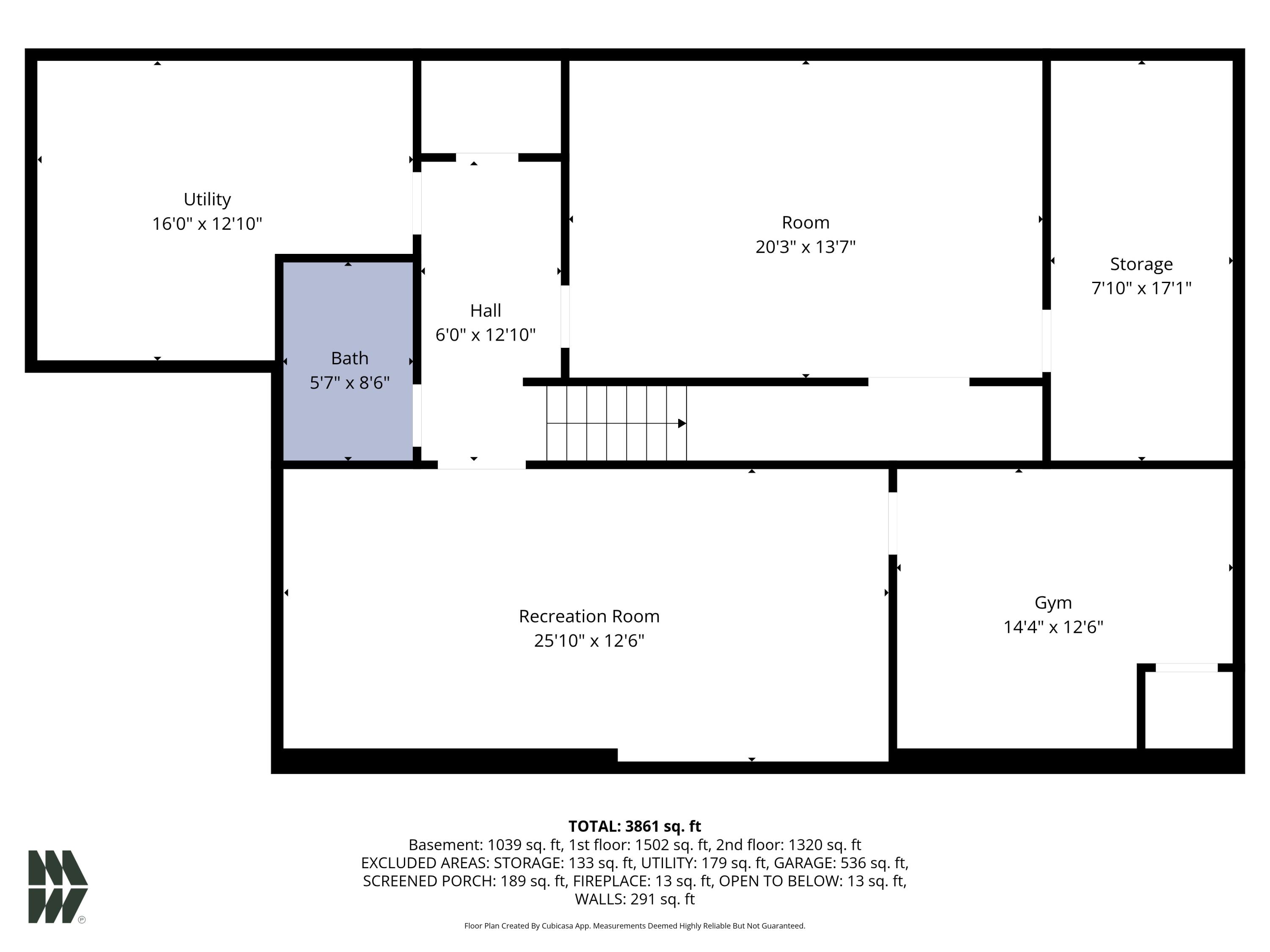 71474 Stags Leap Court Niles MI 49120
