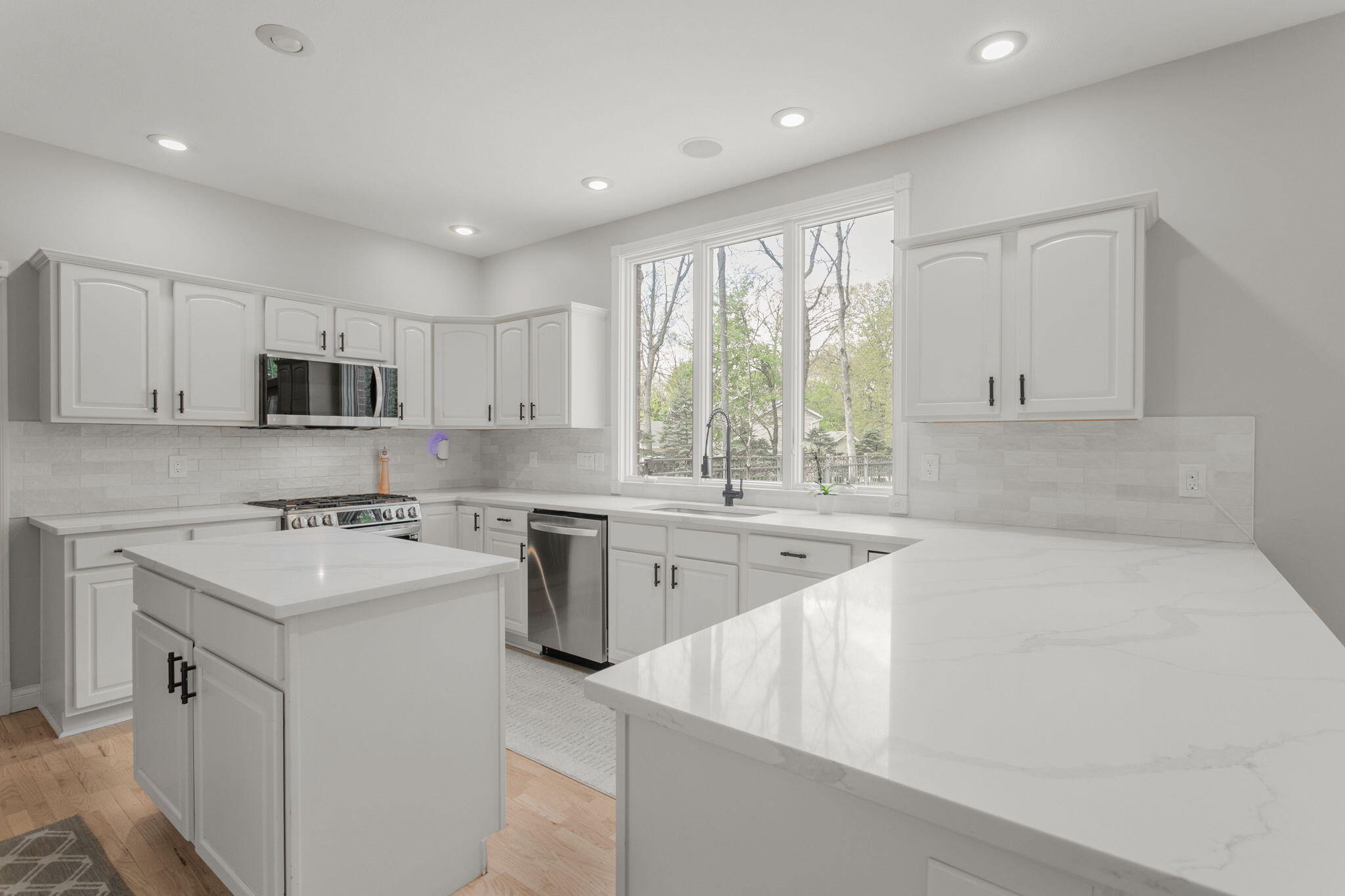 71474 Stags Leap Court Niles MI 49120