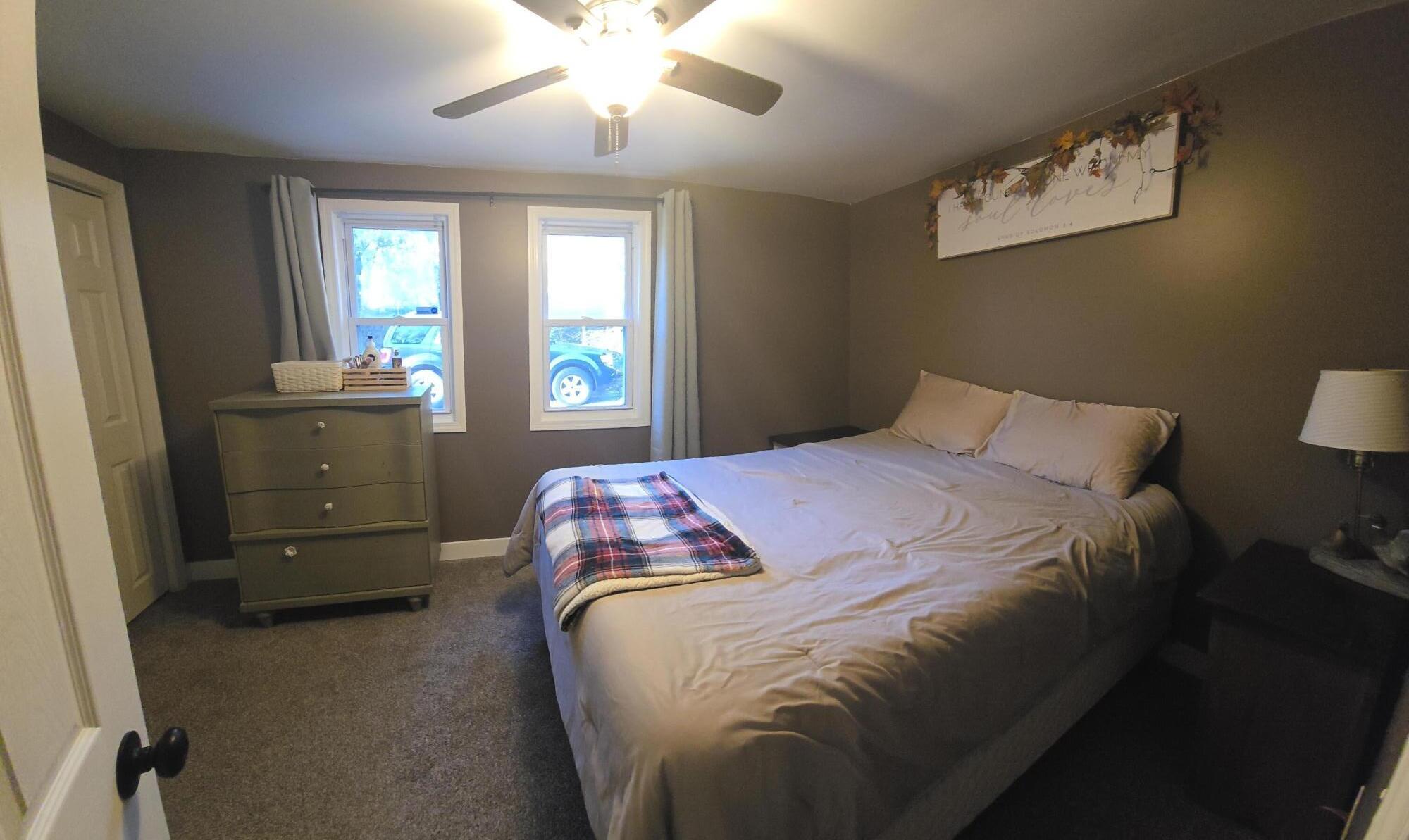 3112 Courtlandt Avenue Kalamazoo MI 49004