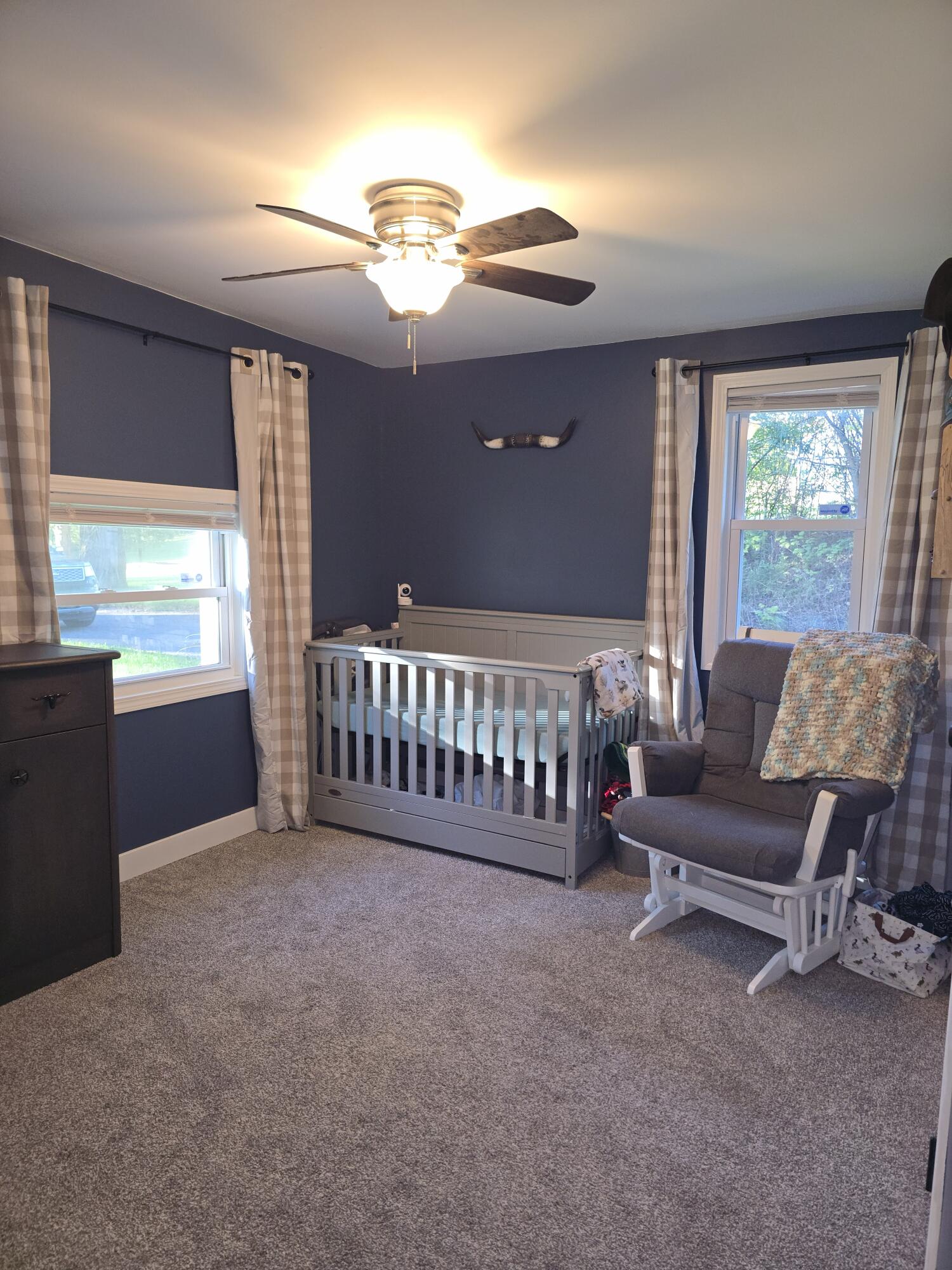 3112 Courtlandt Avenue Kalamazoo MI 49004