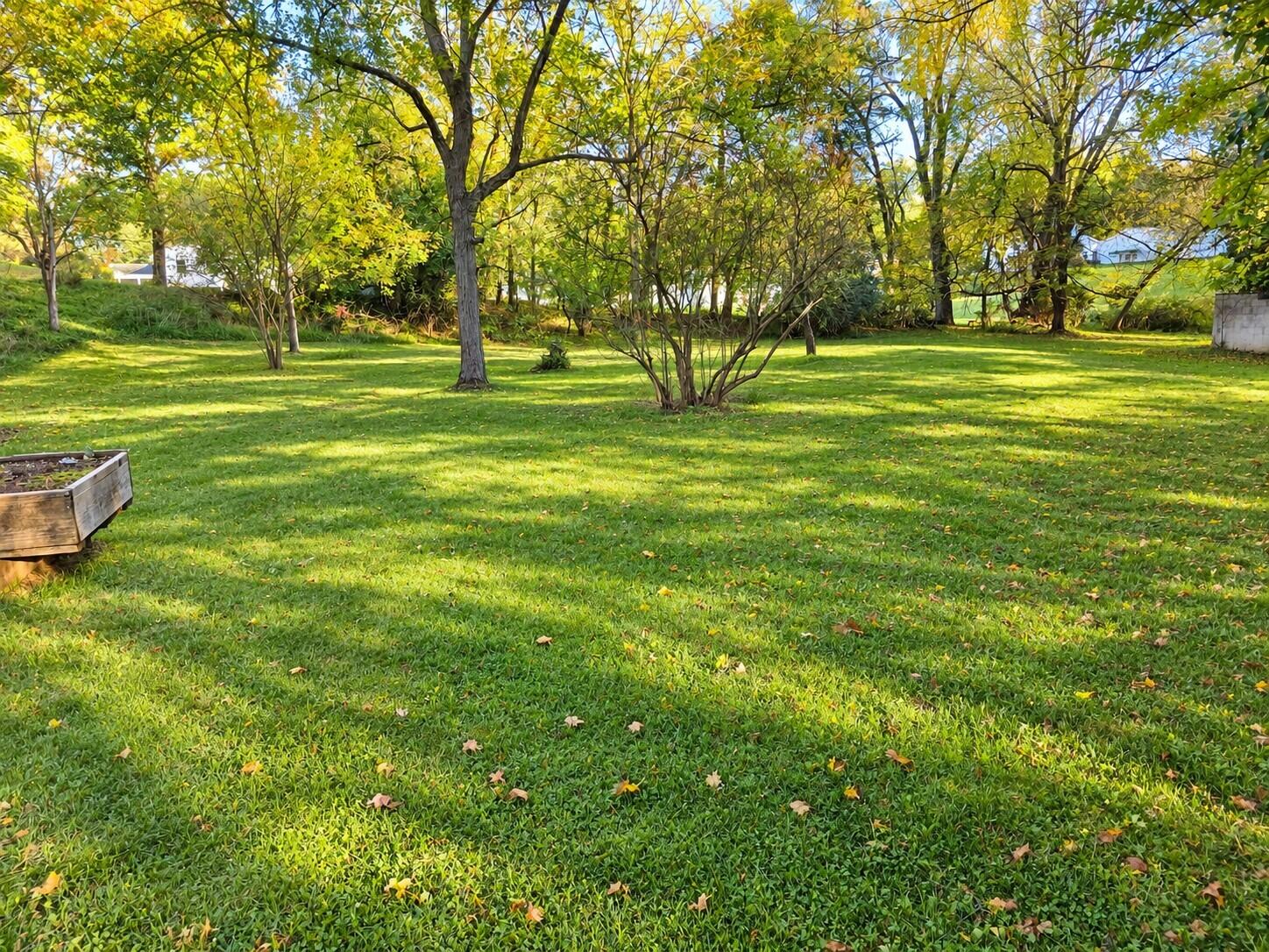 3112 Courtlandt Avenue Kalamazoo MI 49004