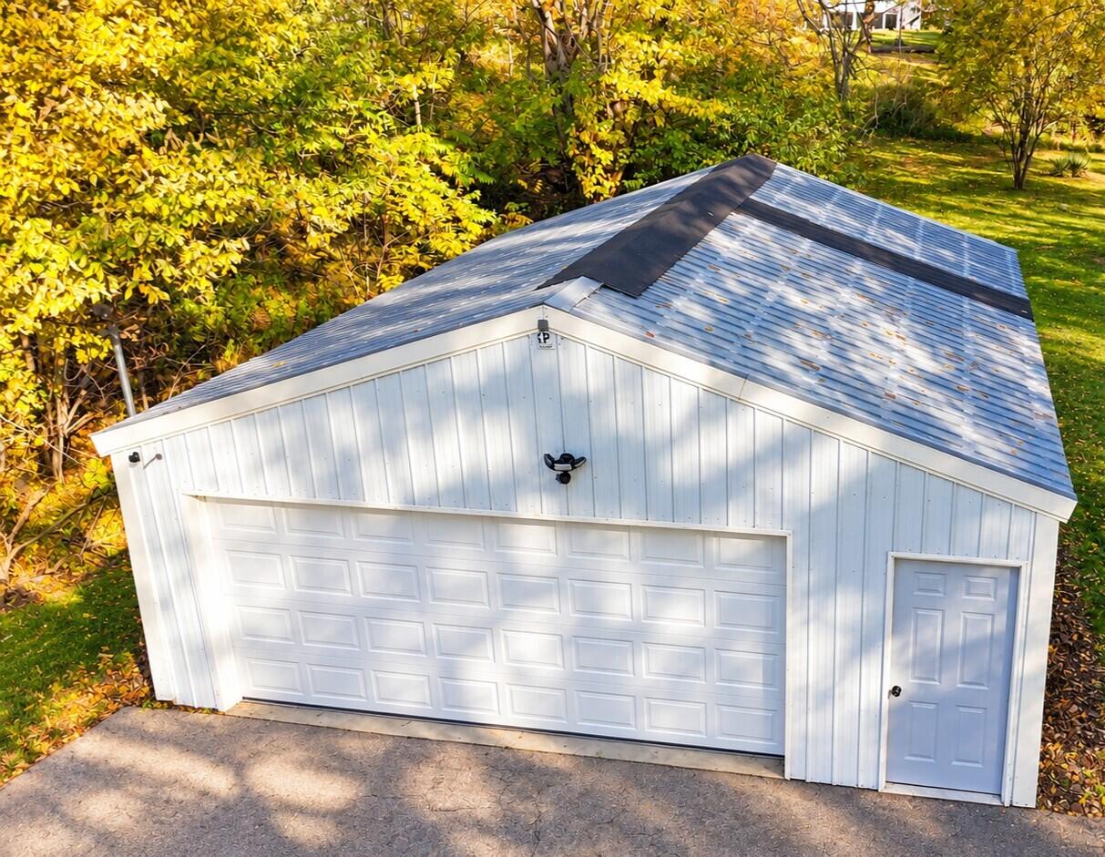 3112 Courtlandt Avenue Kalamazoo MI 49004