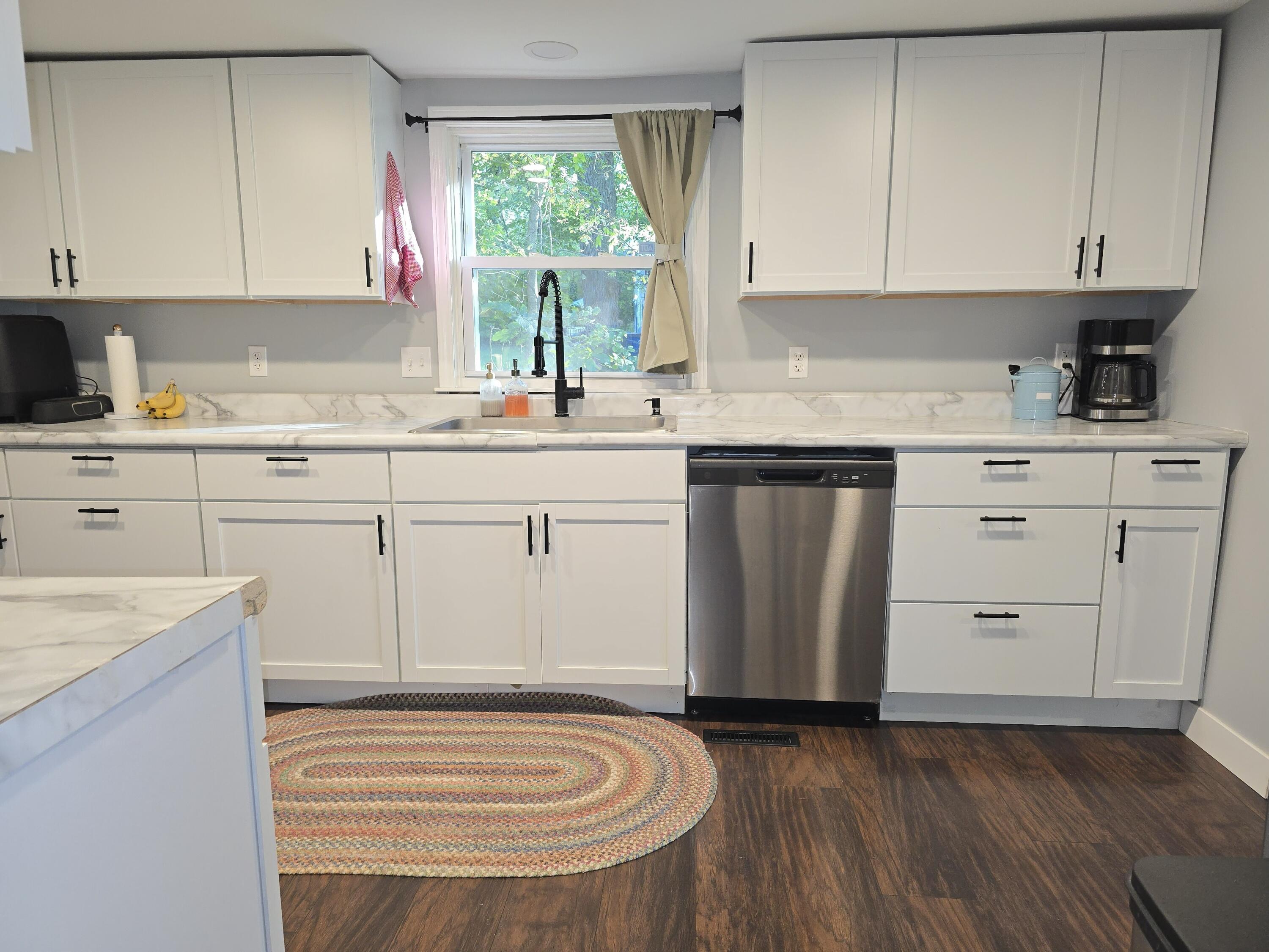 3112 Courtlandt Avenue Kalamazoo MI 49004