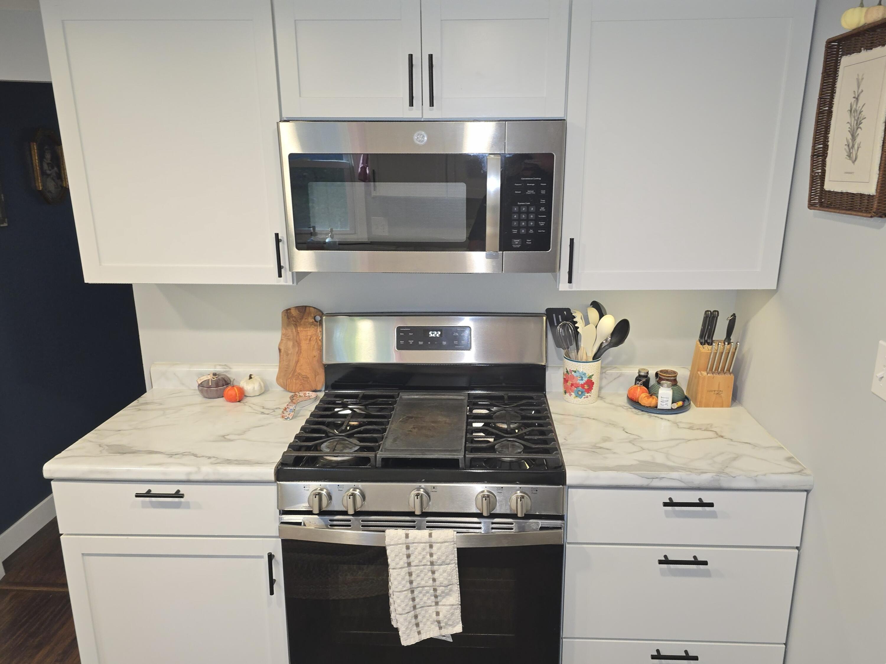 3112 Courtlandt Avenue Kalamazoo MI 49004