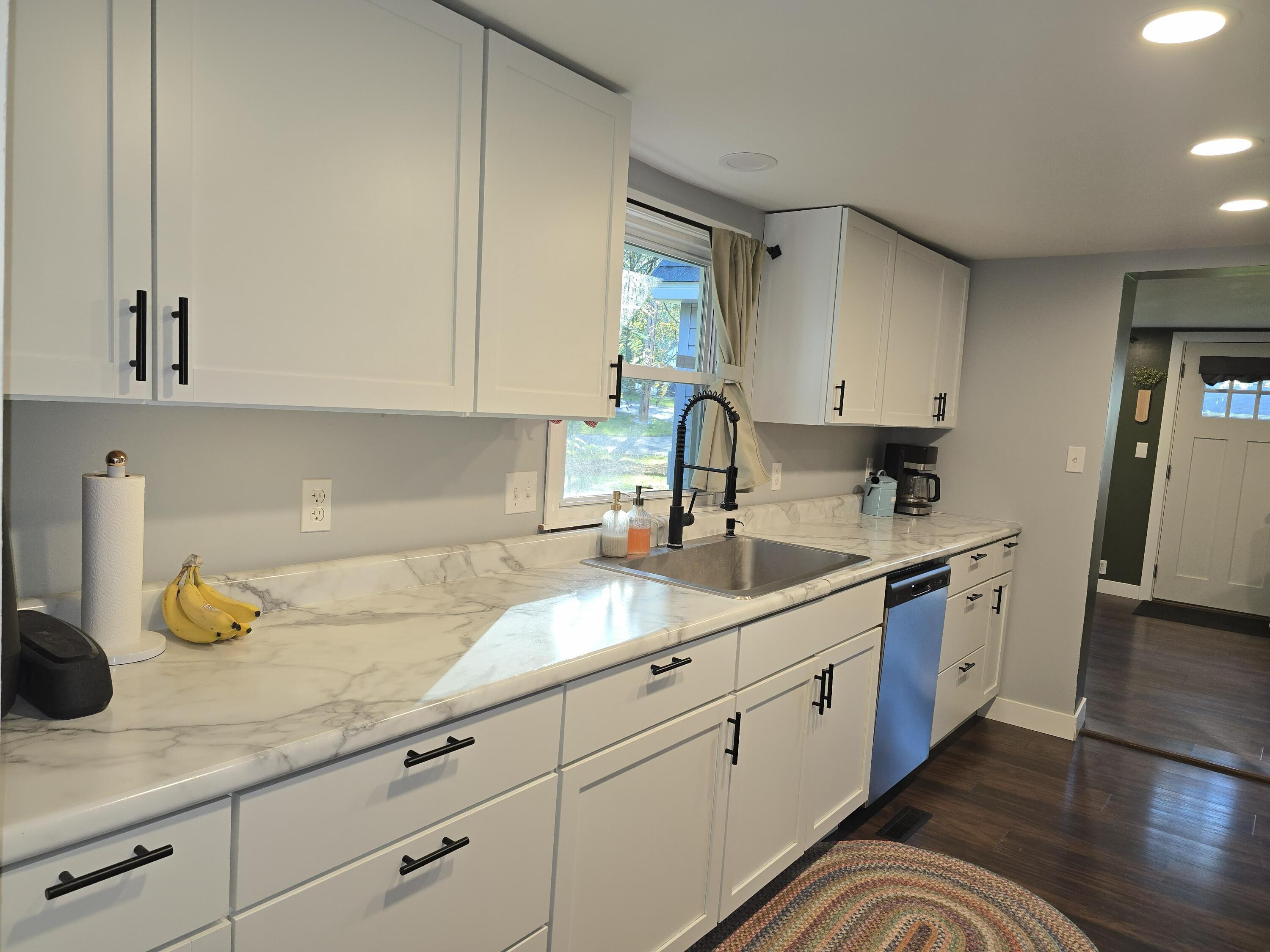 3112 Courtlandt Avenue Kalamazoo MI 49004