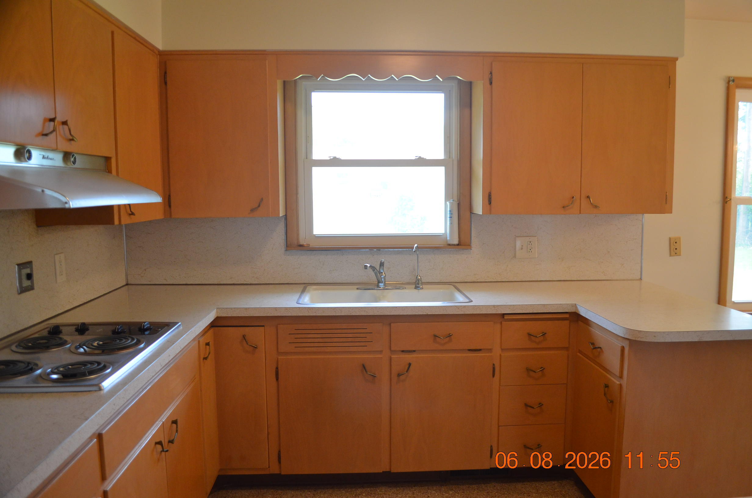 225 Kublick Drive Benton Harbor MI 49022