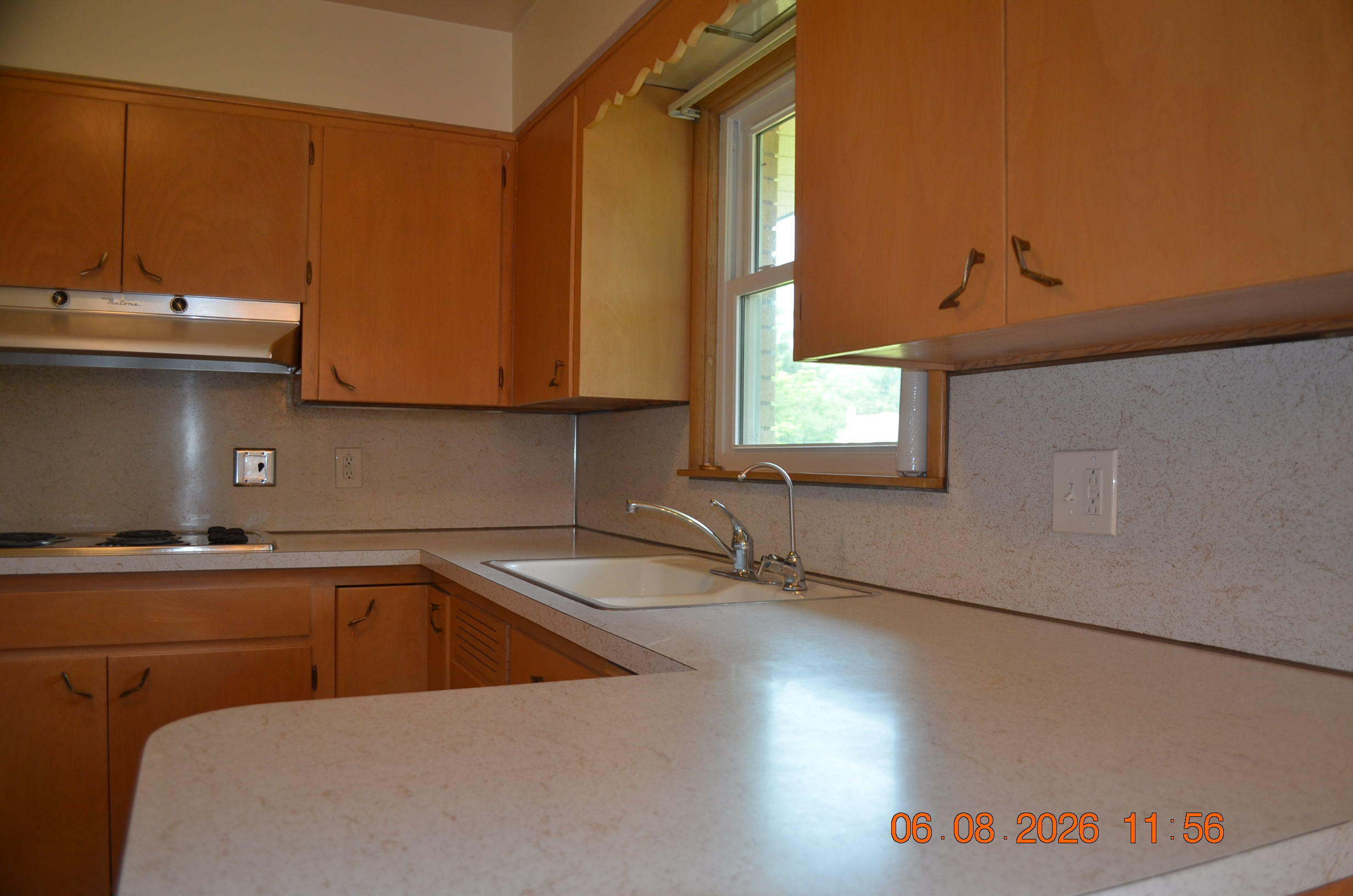 225 Kublick Drive Benton Harbor MI 49022