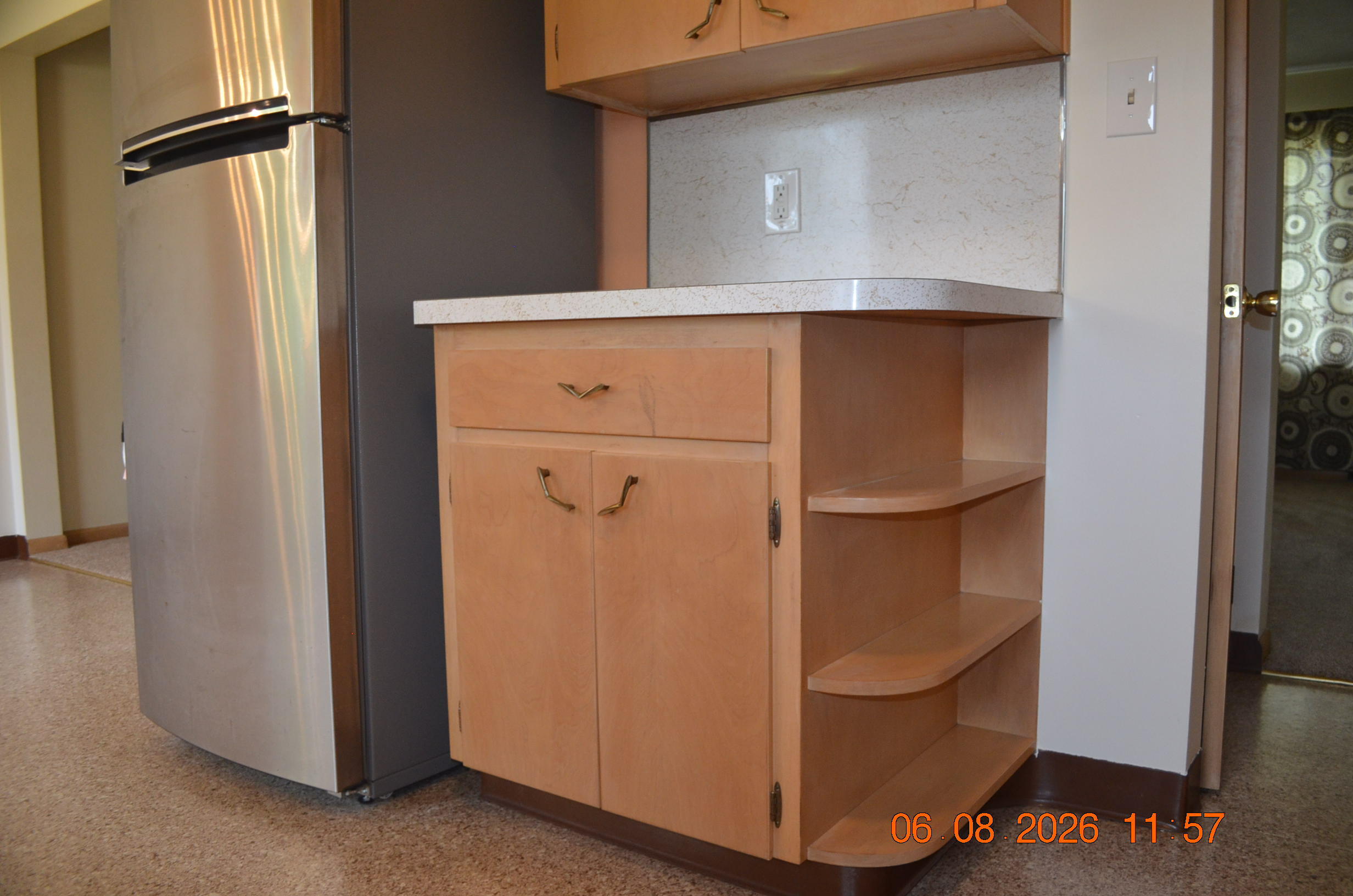 225 Kublick Drive Benton Harbor MI 49022