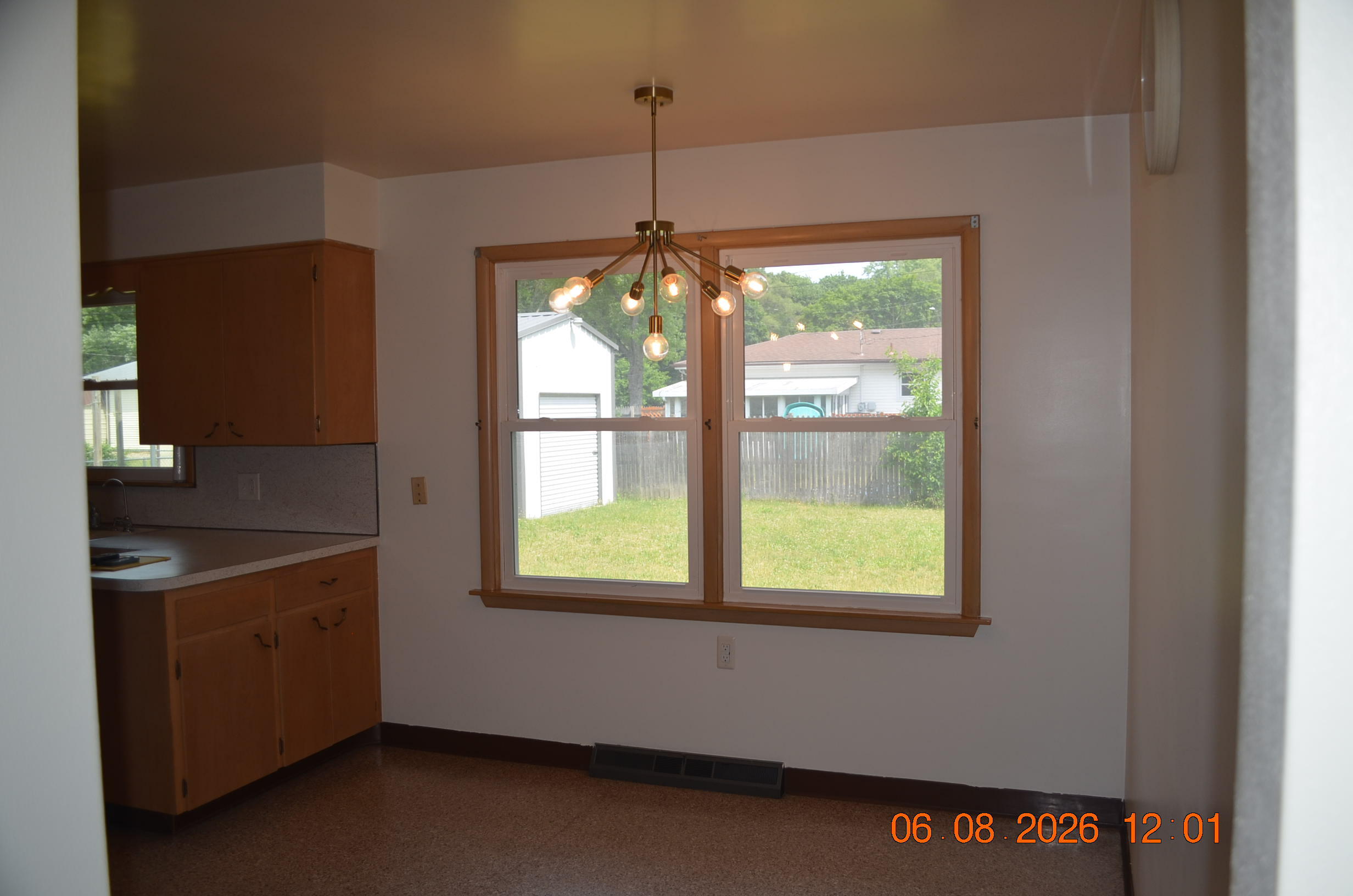 225 Kublick Drive Benton Harbor MI 49022