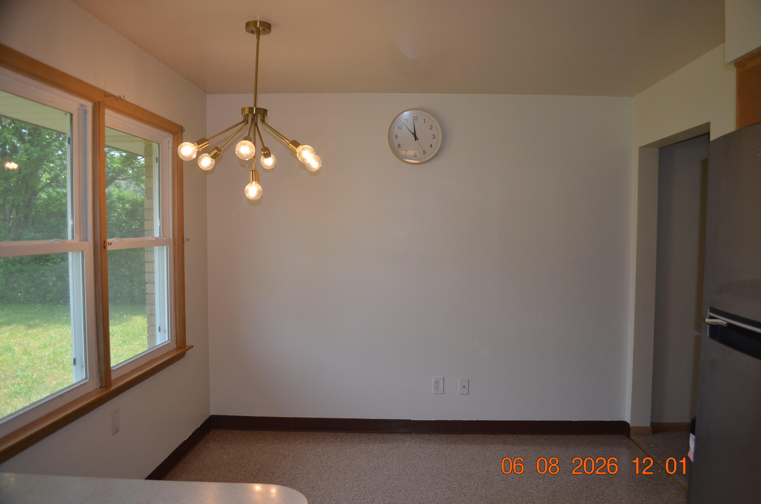 225 Kublick Drive Benton Harbor MI 49022